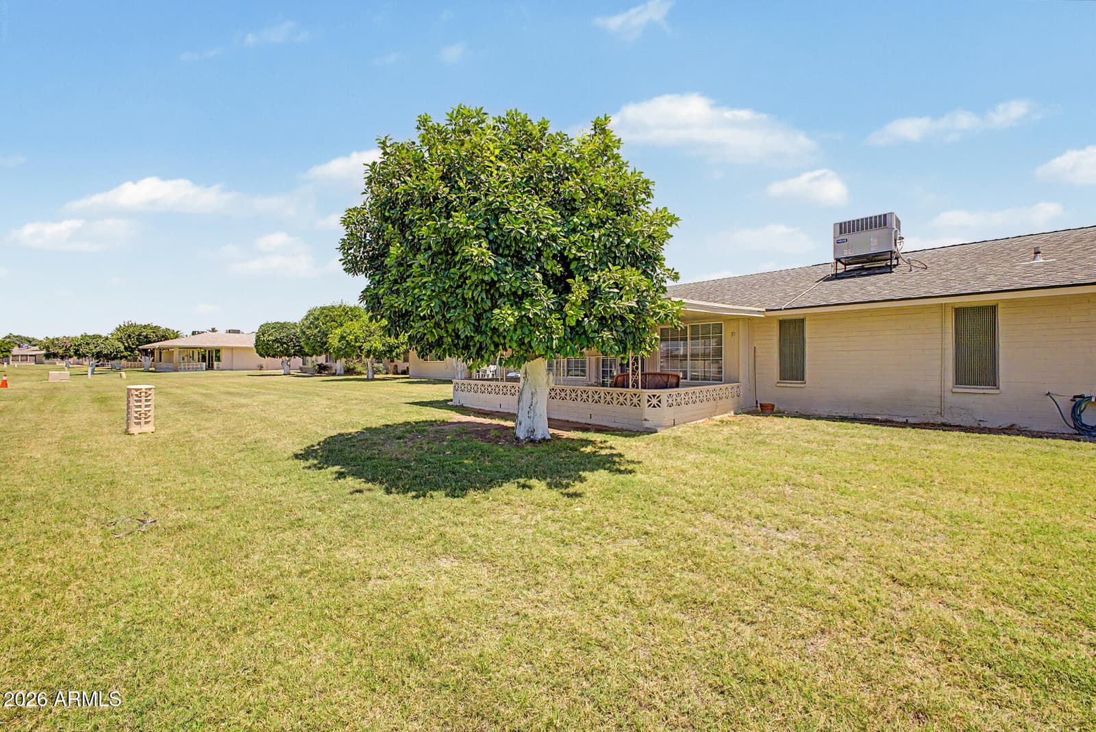 10609 W Tropicana Circle, Sun City, AZ 85351 — photo 43 of 46