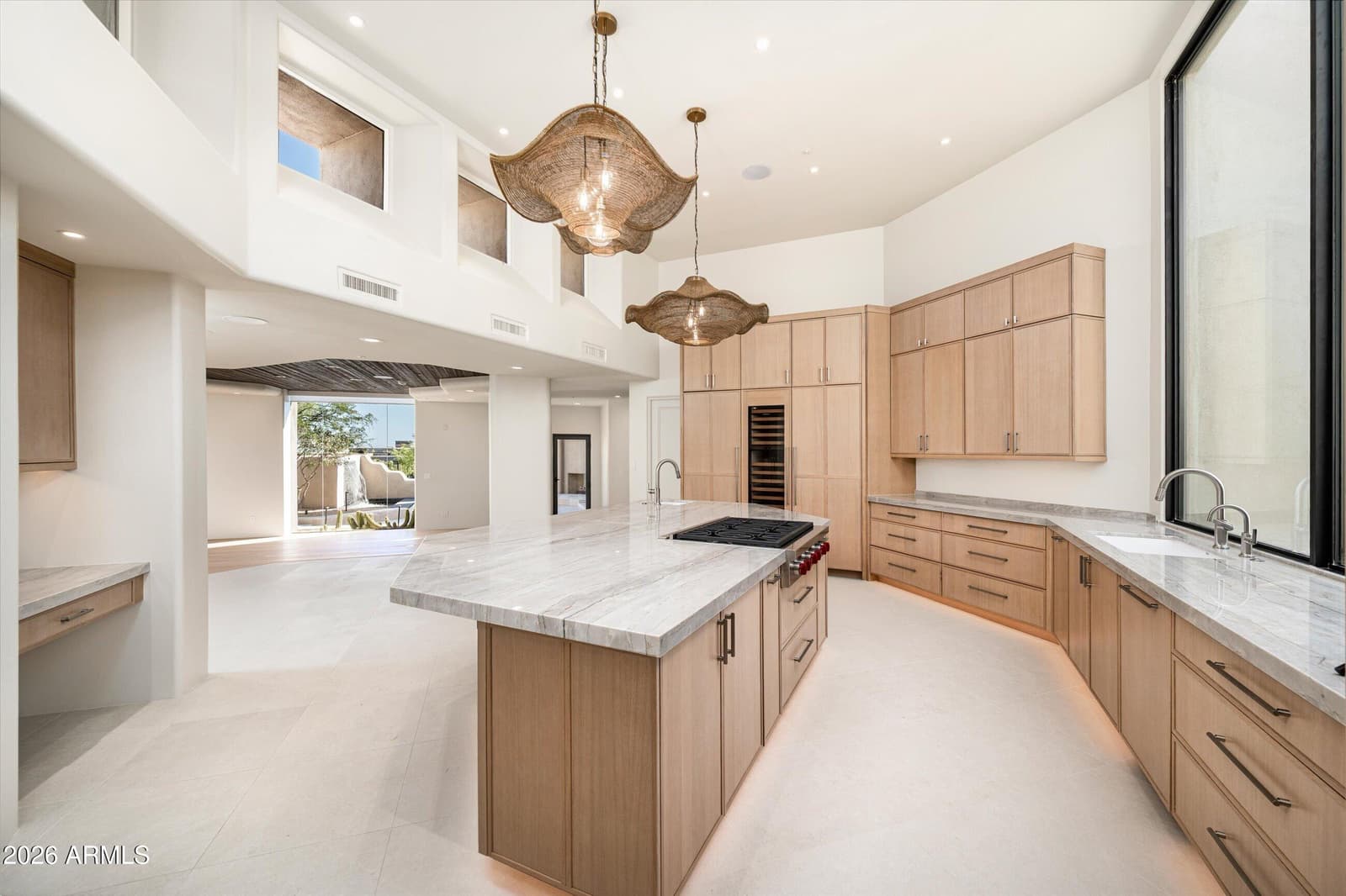 40635 N 109TH Place, Scottsdale, AZ 85262 — photo 9 of 60
