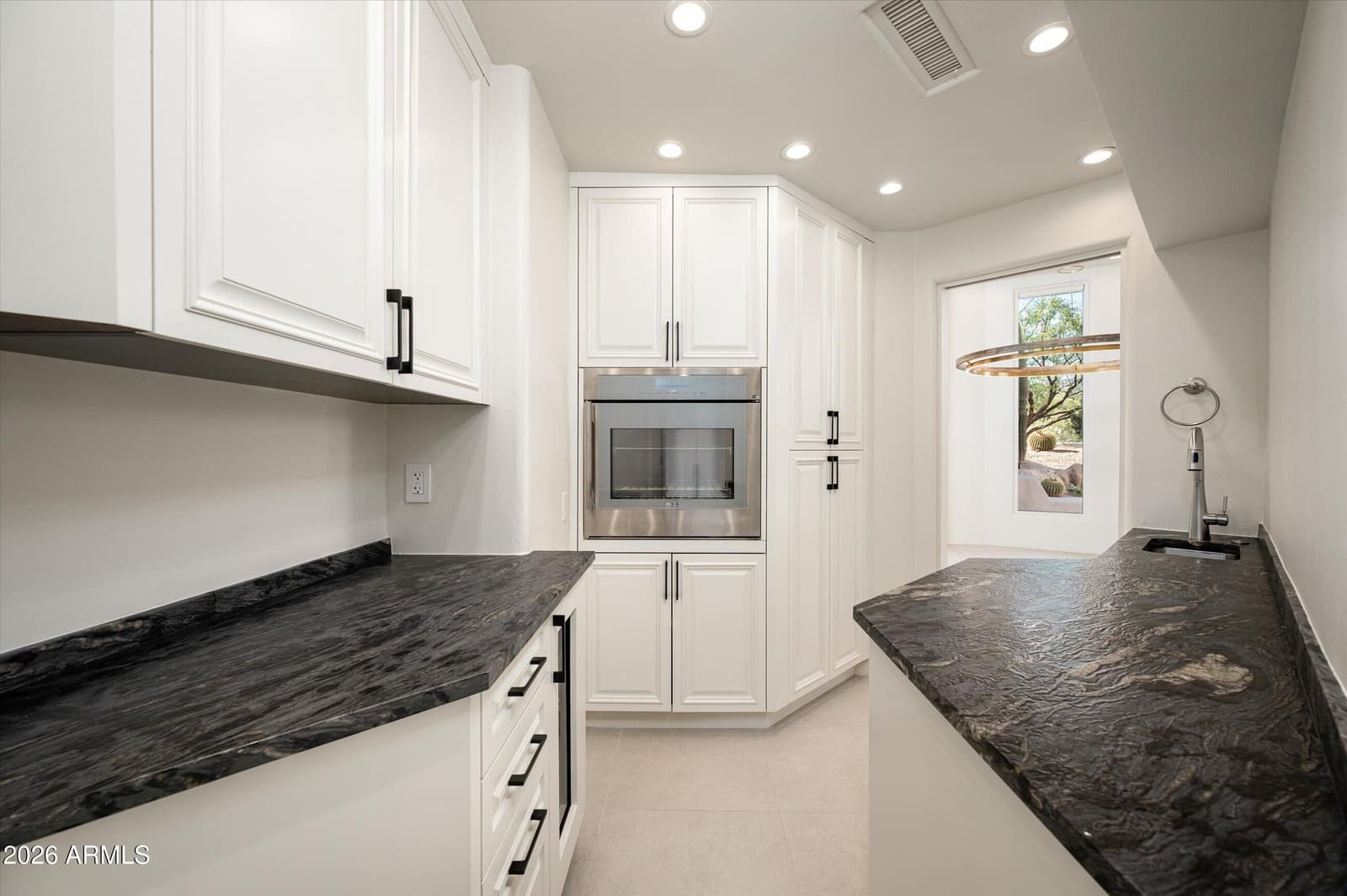 40635 N 109TH Place, Scottsdale, AZ 85262 — photo 17 of 60