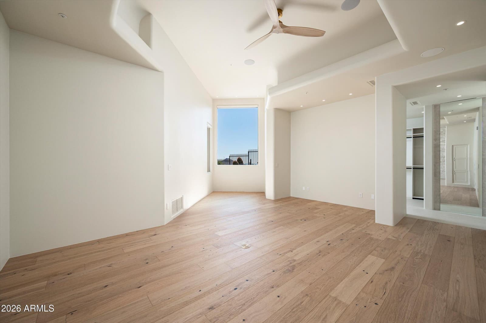 40635 N 109TH Place, Scottsdale, AZ 85262 — photo 19 of 60