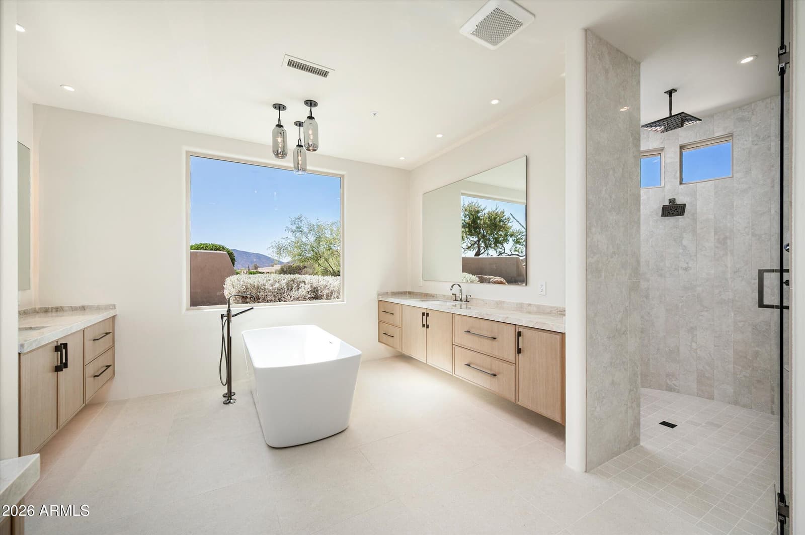 40635 N 109TH Place, Scottsdale, AZ 85262 — photo 21 of 60