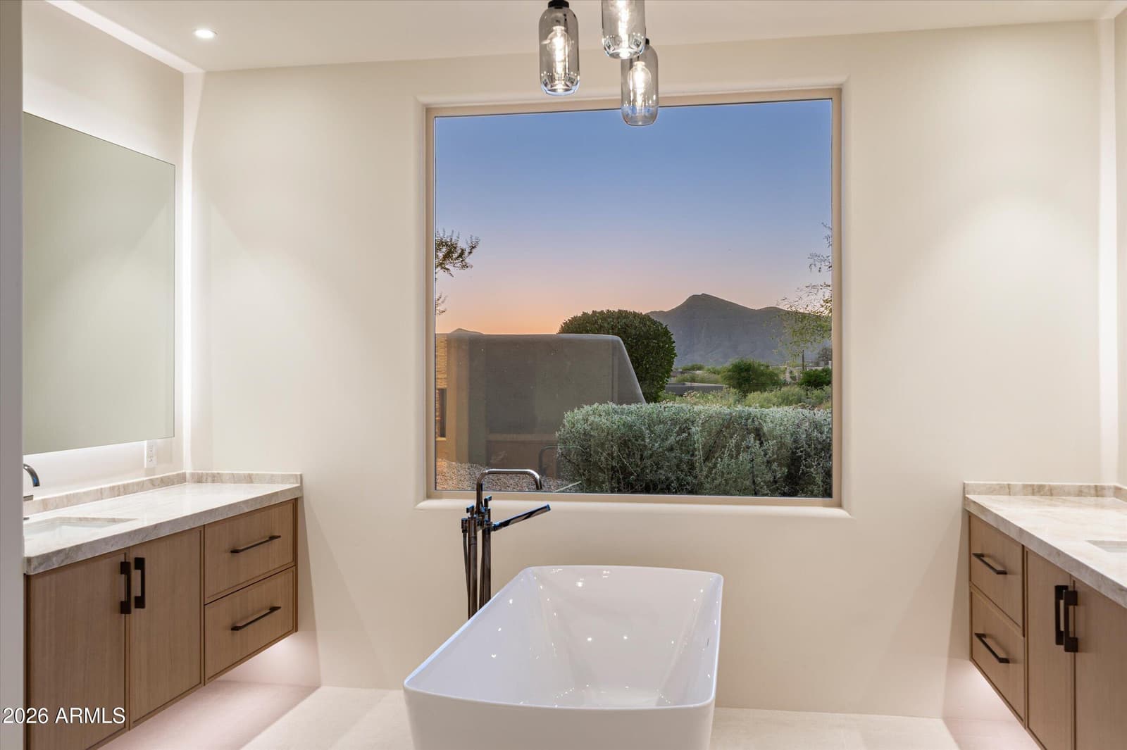 40635 N 109TH Place, Scottsdale, AZ 85262 — photo 23 of 60
