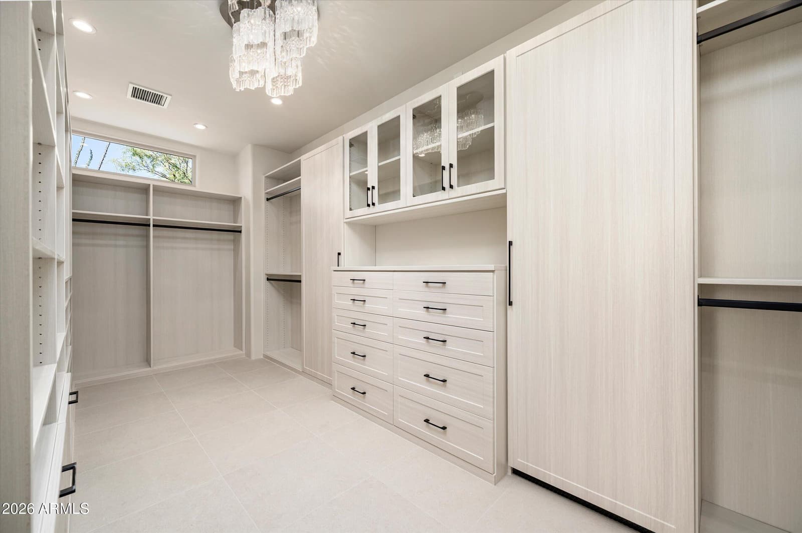 40635 N 109TH Place, Scottsdale, AZ 85262 — photo 24 of 60