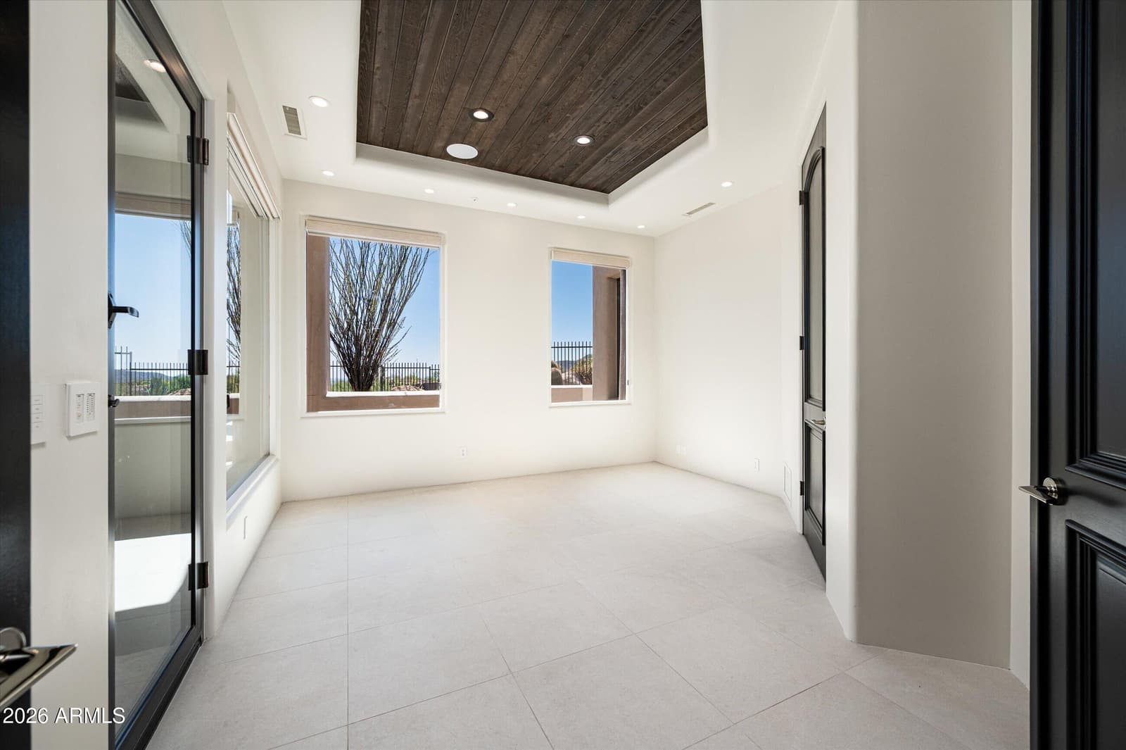 40635 N 109TH Place, Scottsdale, AZ 85262 — photo 29 of 60