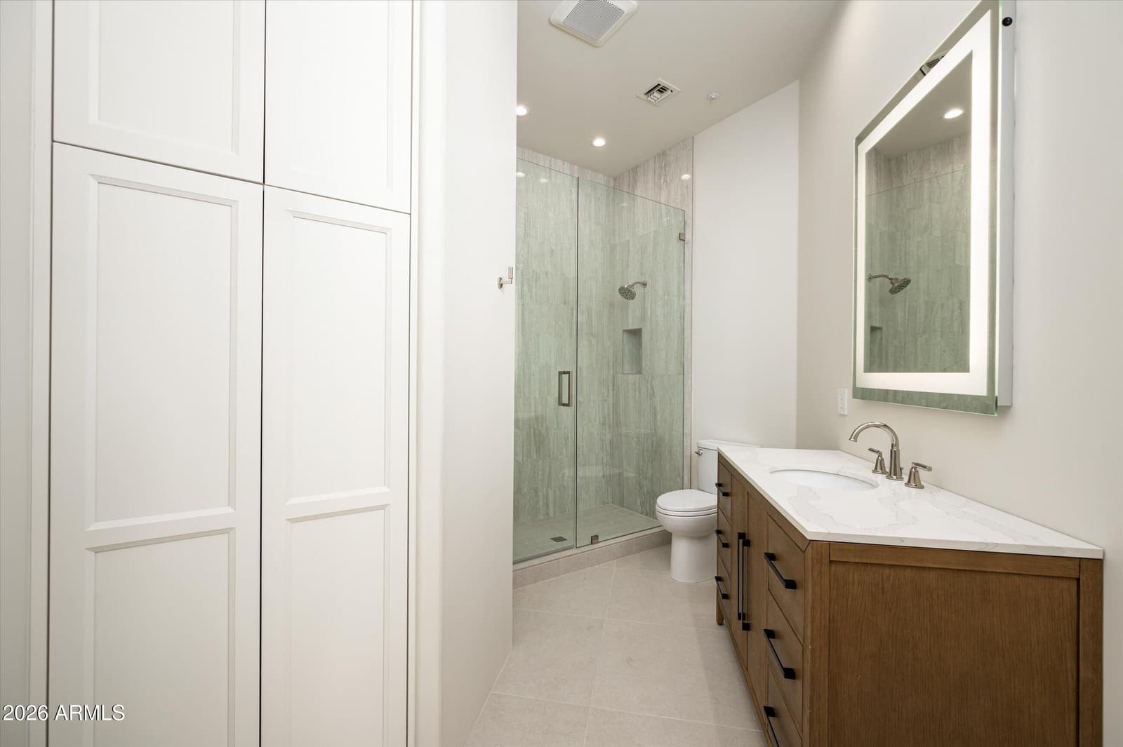 40635 N 109TH Place, Scottsdale, AZ 85262 — photo 30 of 60