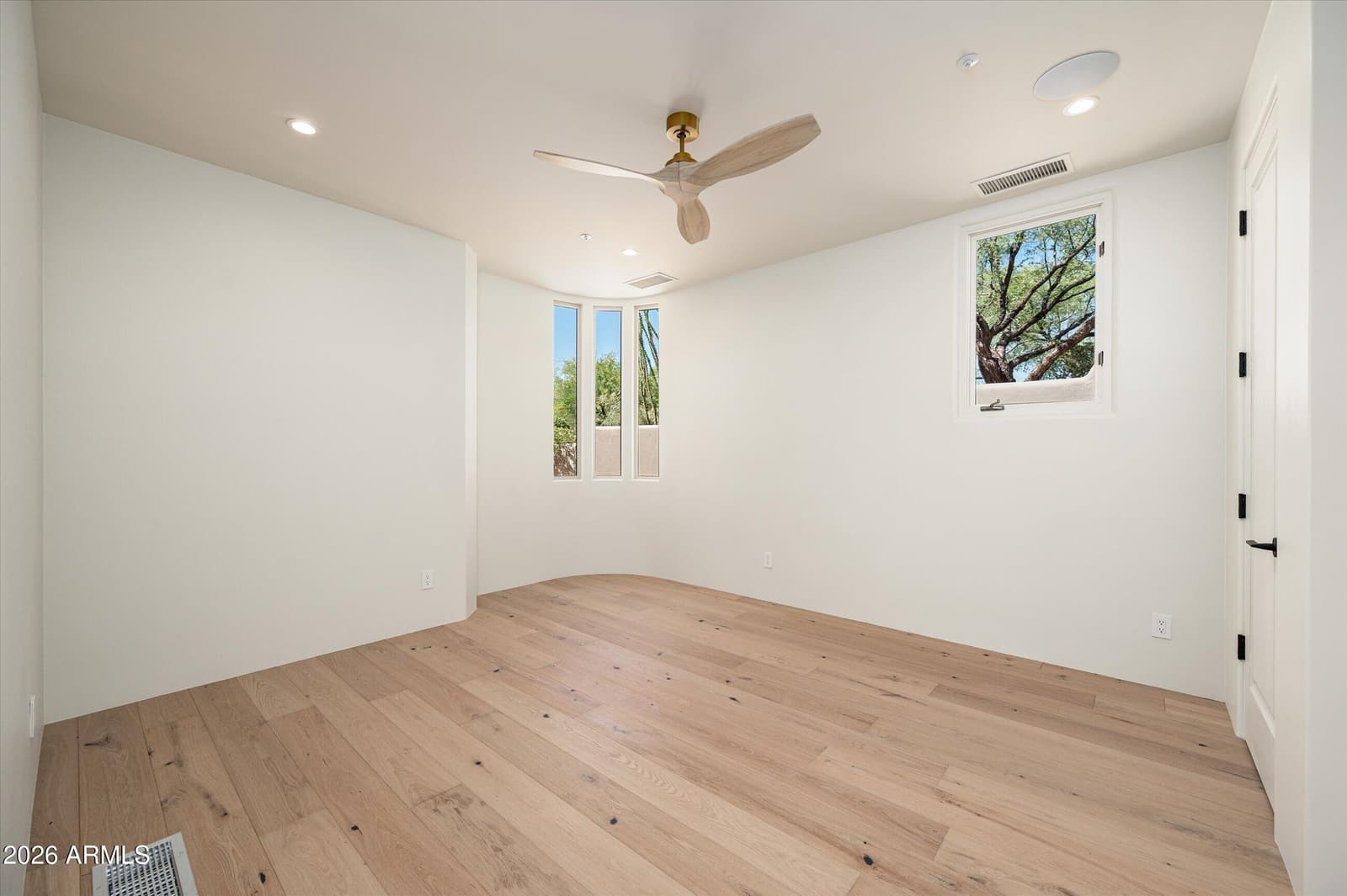 40635 N 109TH Place, Scottsdale, AZ 85262 — photo 31 of 60
