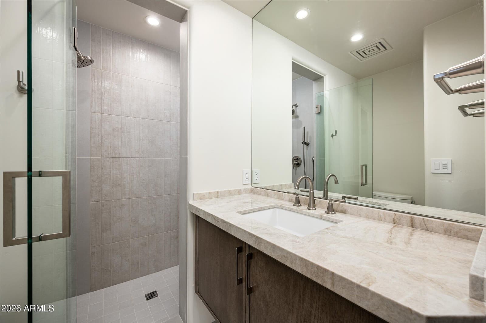 40635 N 109TH Place, Scottsdale, AZ 85262 — photo 32 of 60
