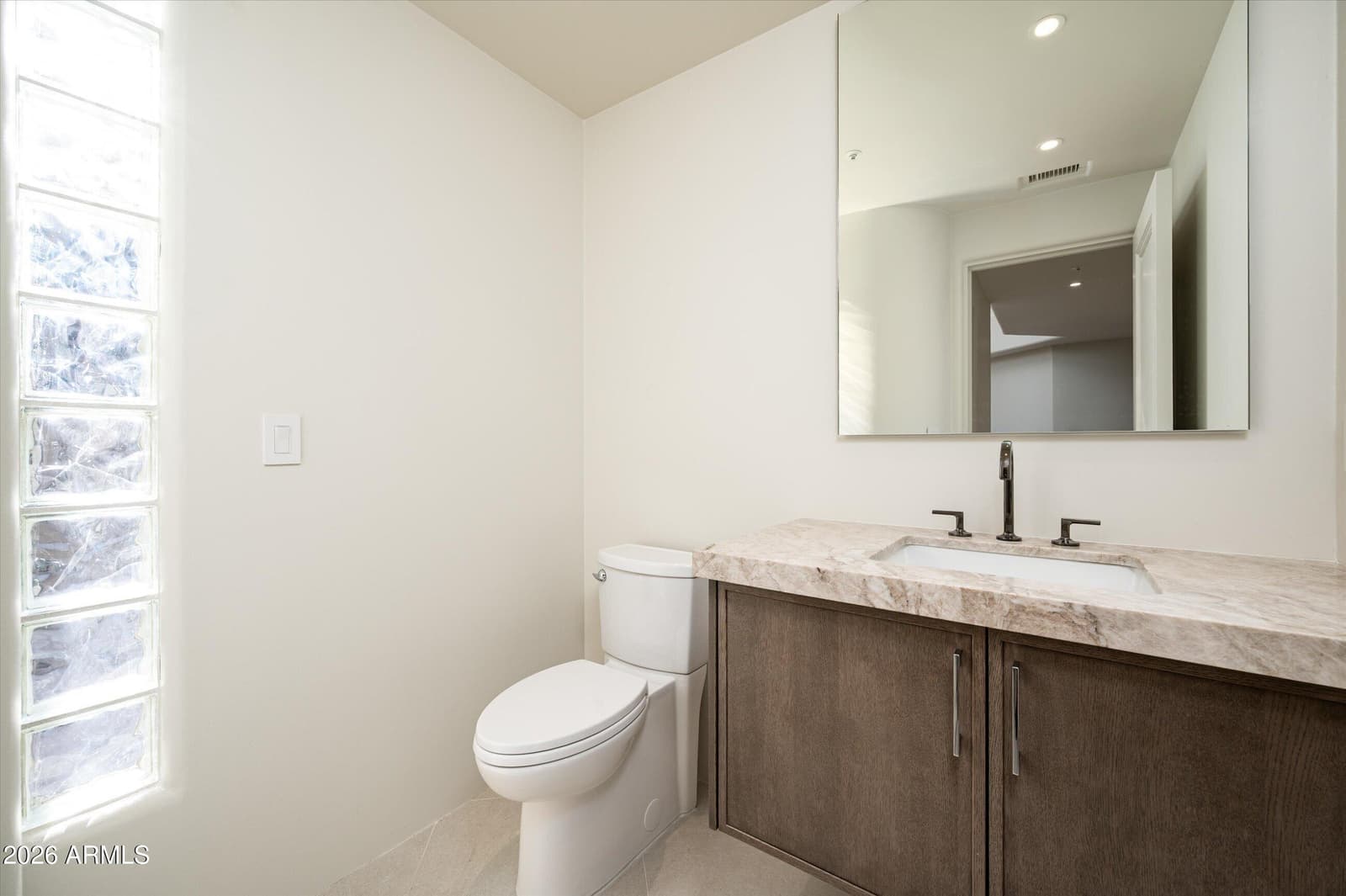 40635 N 109TH Place, Scottsdale, AZ 85262 — photo 34 of 60
