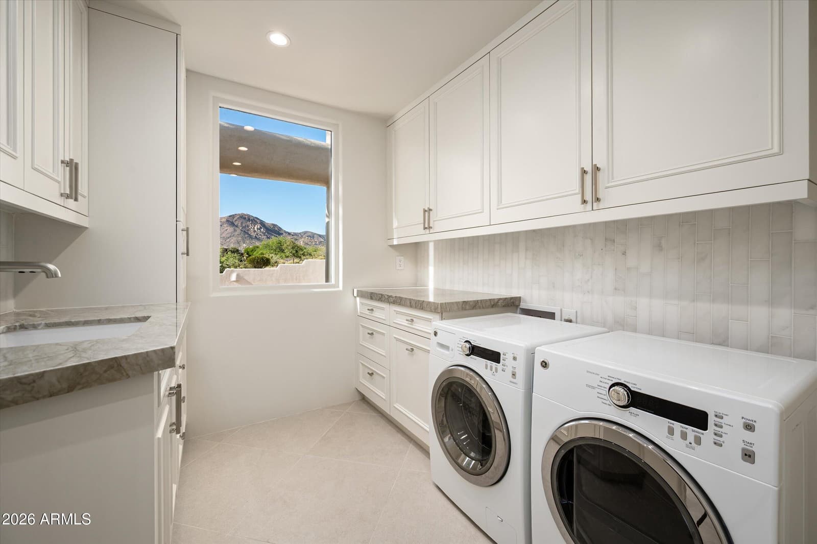 40635 N 109TH Place, Scottsdale, AZ 85262 — photo 35 of 60