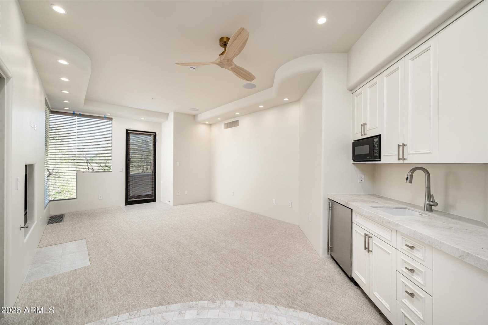 40635 N 109TH Place, Scottsdale, AZ 85262 — photo 26 of 60