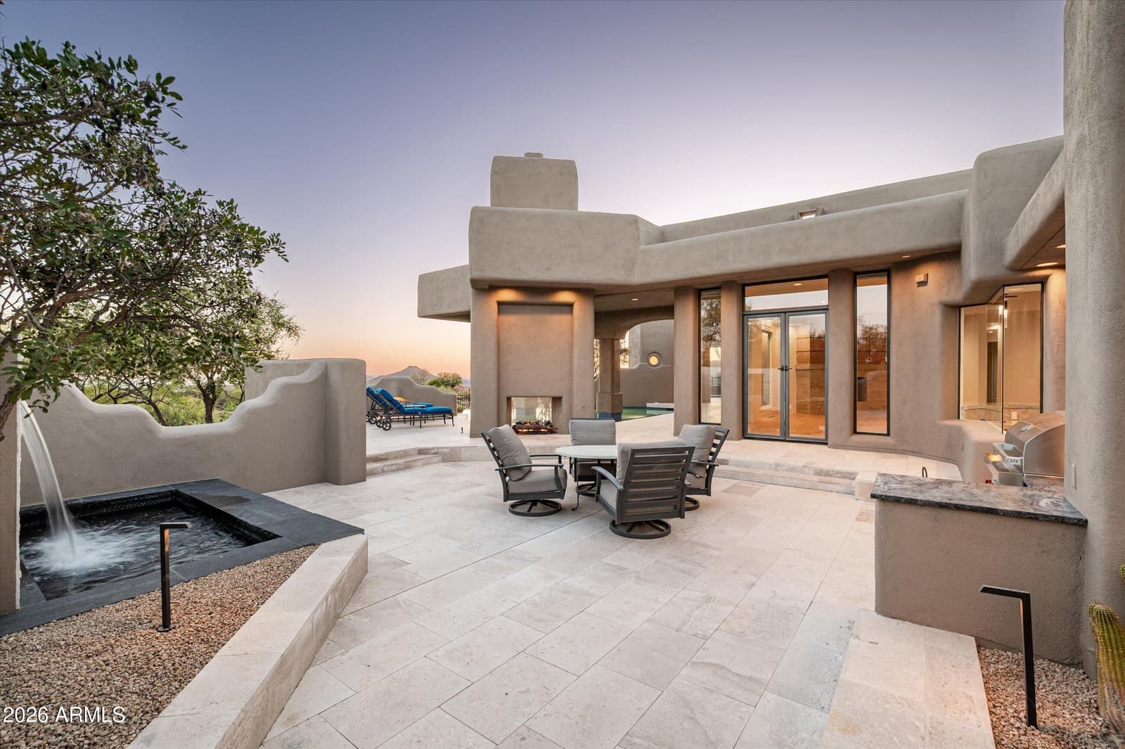 40635 N 109TH Place, Scottsdale, AZ 85262 — photo 39 of 60