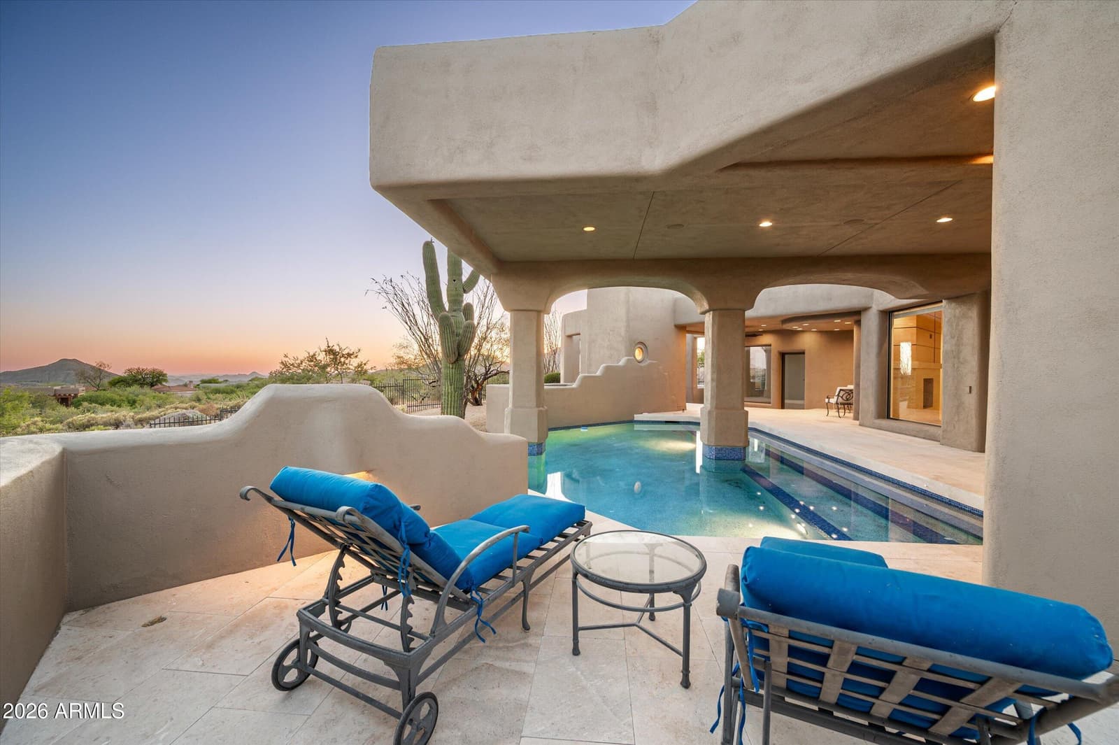 40635 N 109TH Place, Scottsdale, AZ 85262 — photo 40 of 60