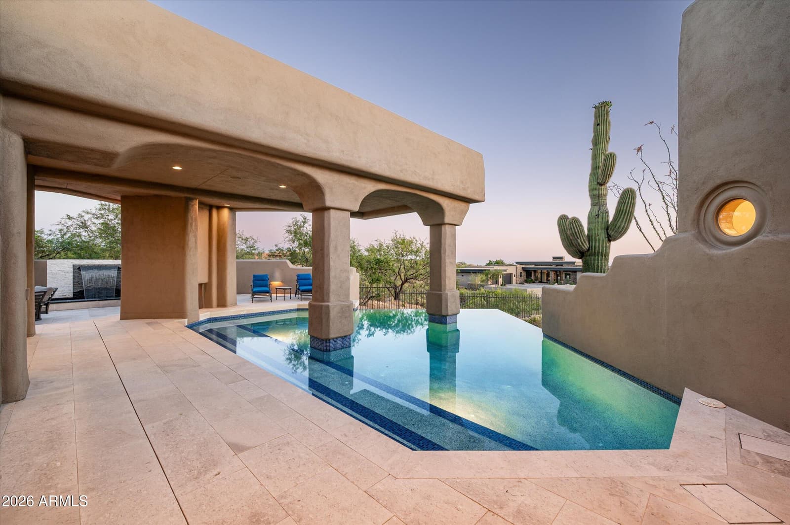 40635 N 109TH Place, Scottsdale, AZ 85262 — photo 41 of 60