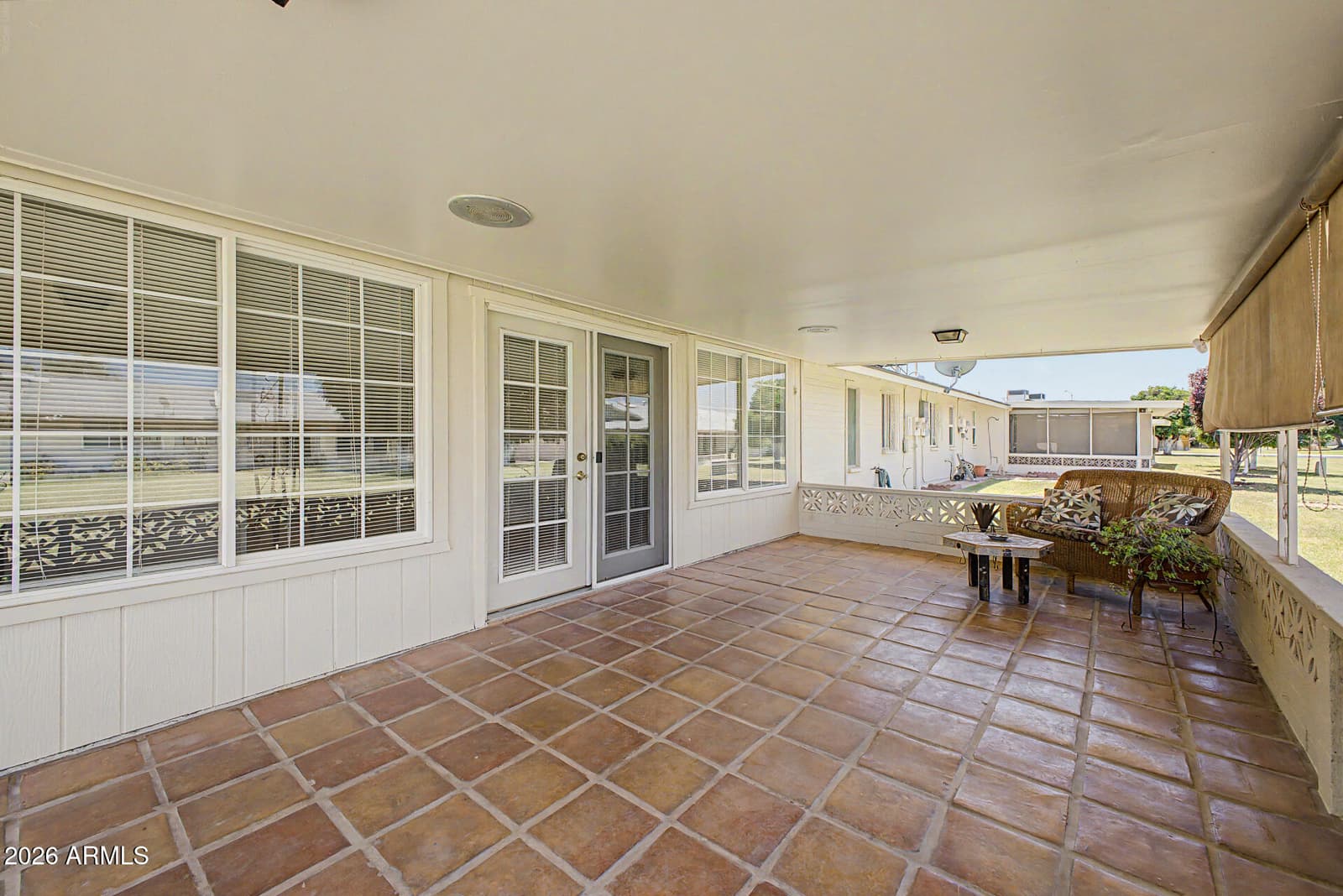 10609 W Tropicana Circle, Sun City, AZ 85351 — photo 4 of 46