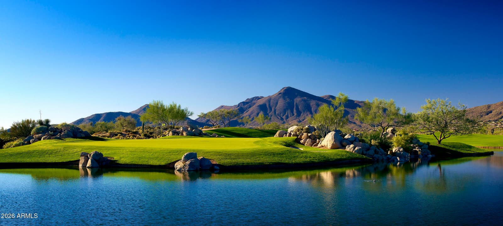 40635 N 109TH Place, Scottsdale, AZ 85262 — photo 54 of 60