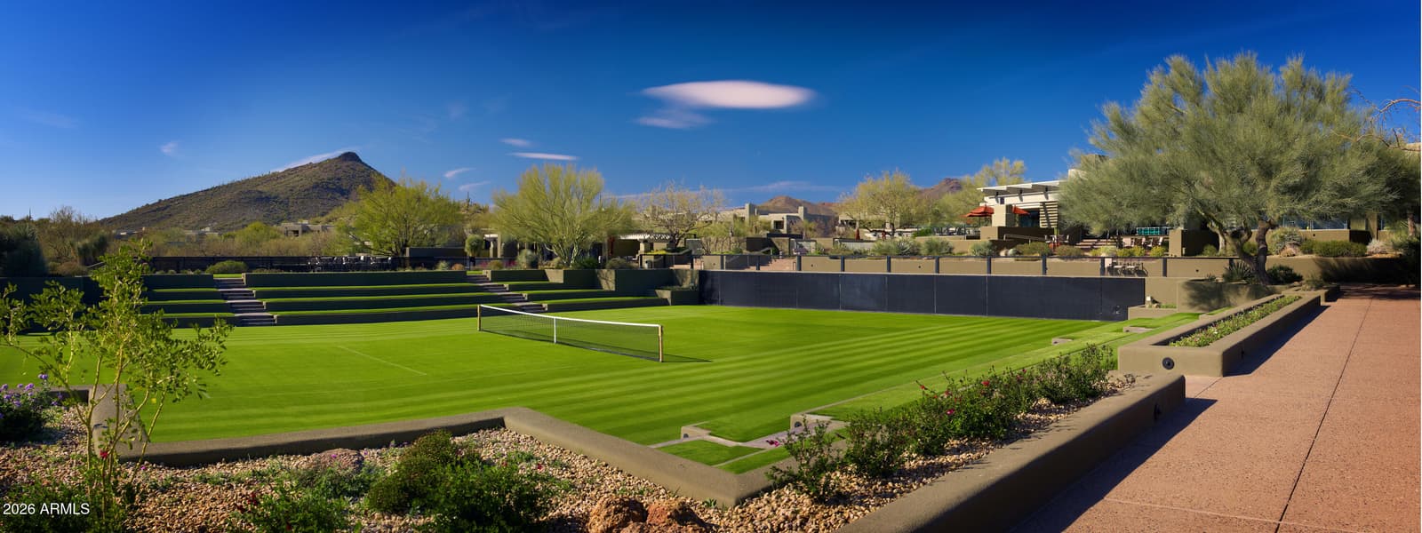 40635 N 109TH Place, Scottsdale, AZ 85262 — photo 55 of 60