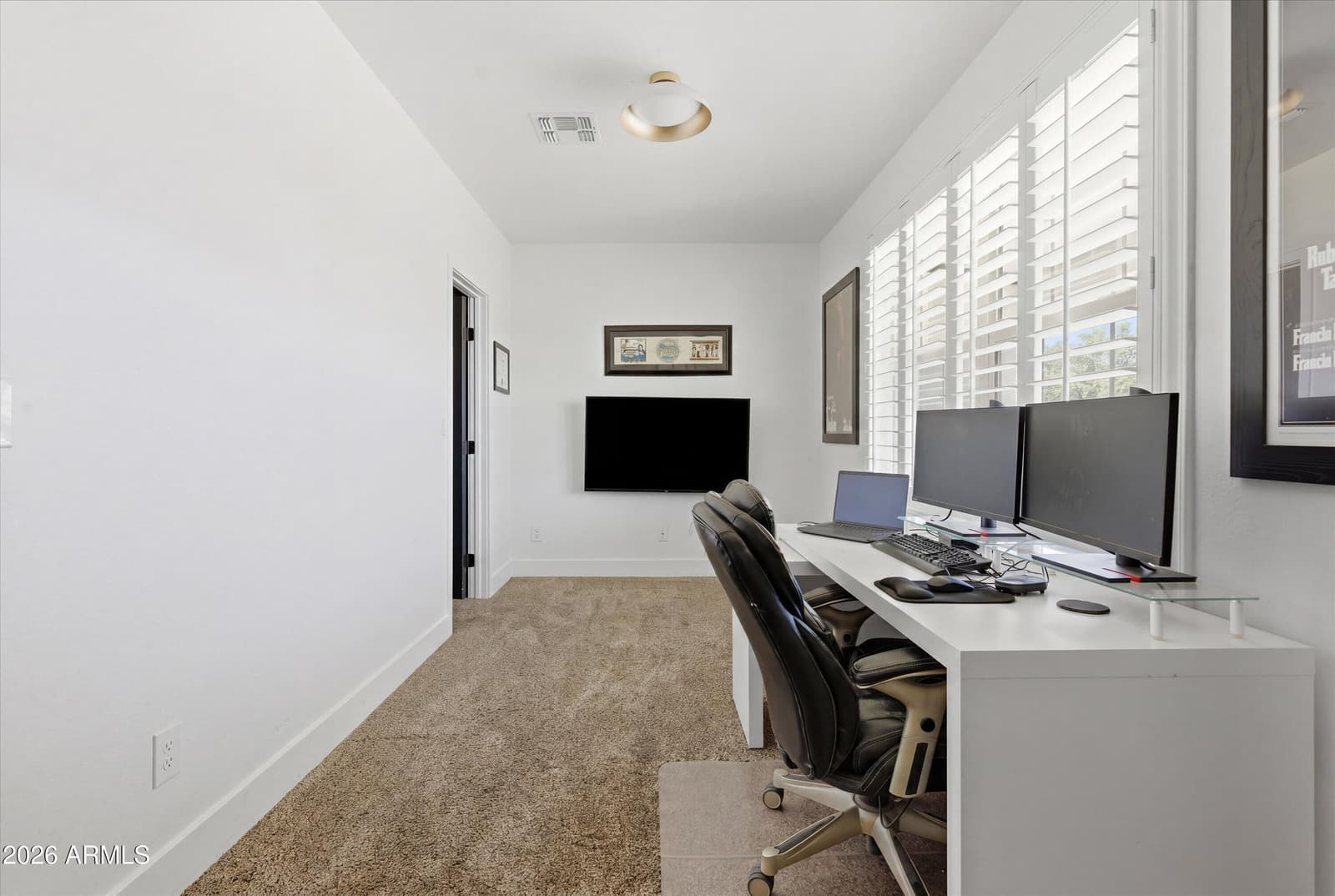1655 E GLADE Avenue, Mesa, AZ 85204 — photo 16 of 43