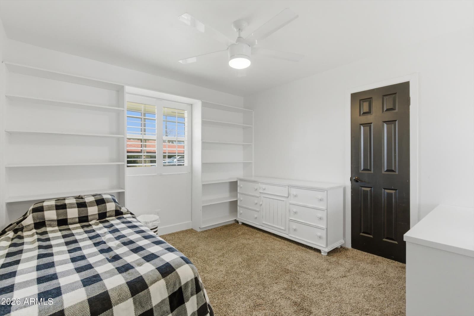 1655 E GLADE Avenue, Mesa, AZ 85204 — photo 17 of 43