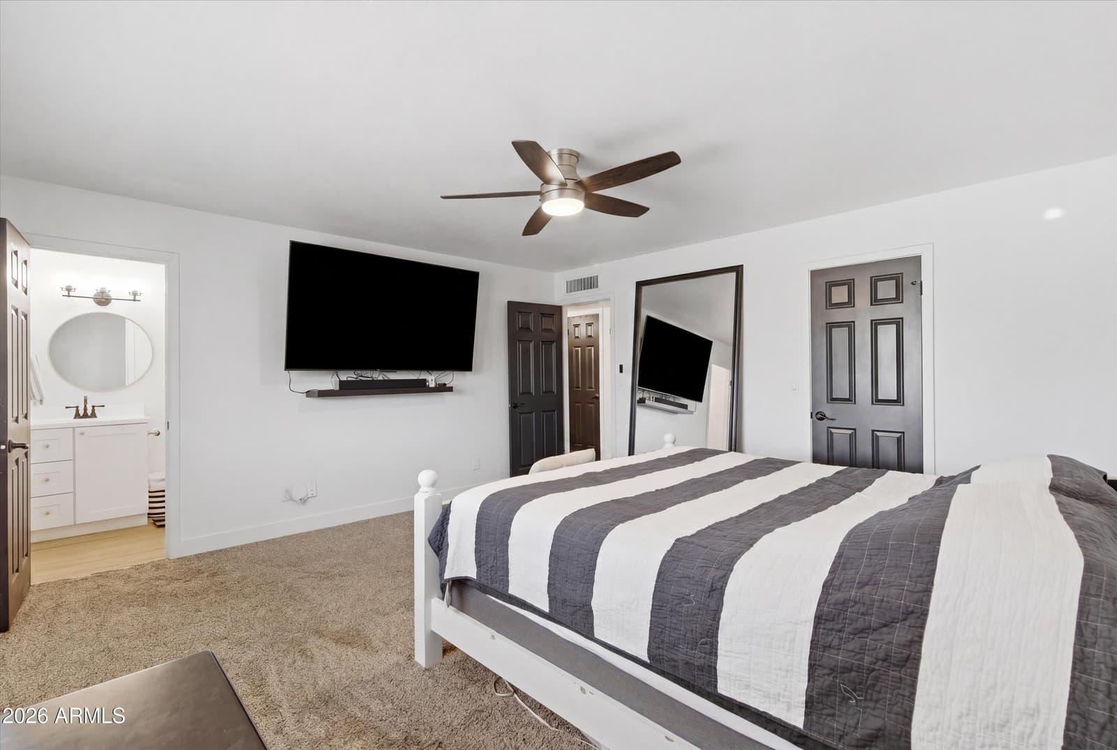 1655 E GLADE Avenue, Mesa, AZ 85204 — photo 21 of 43