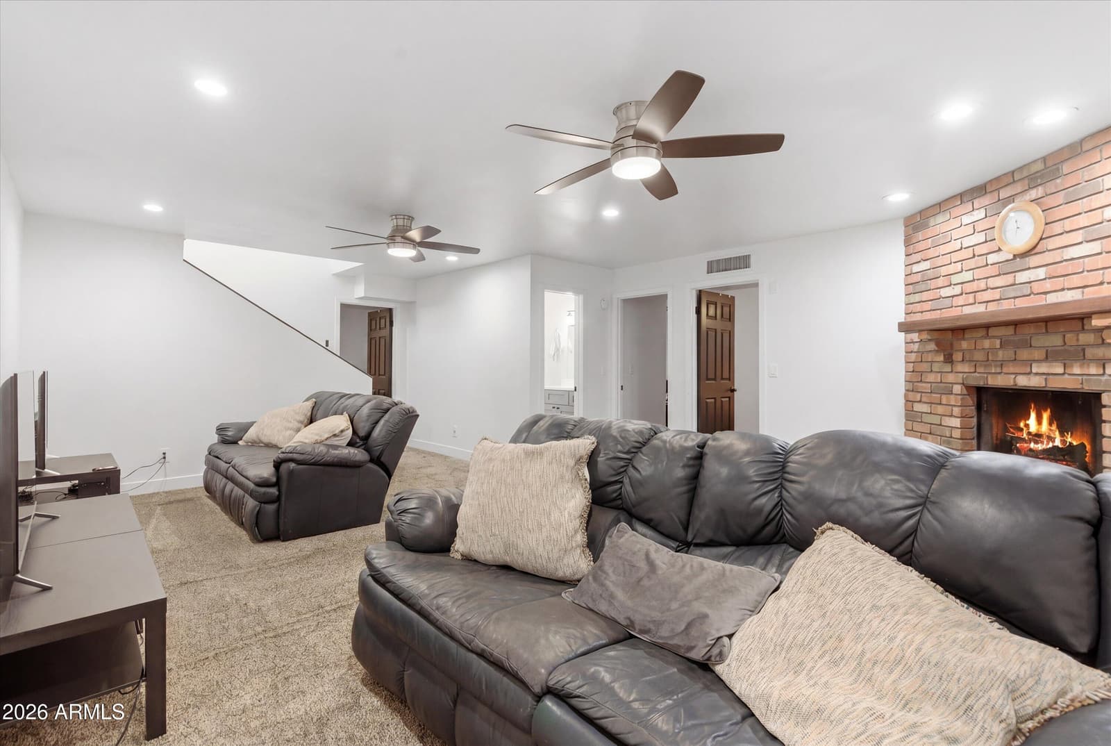 1655 E GLADE Avenue, Mesa, AZ 85204 — photo 25 of 43