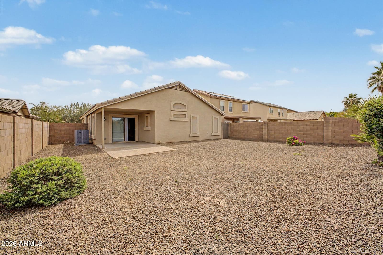 16042 W Durango Street, Goodyear, AZ 85338 — photo 34 of 46