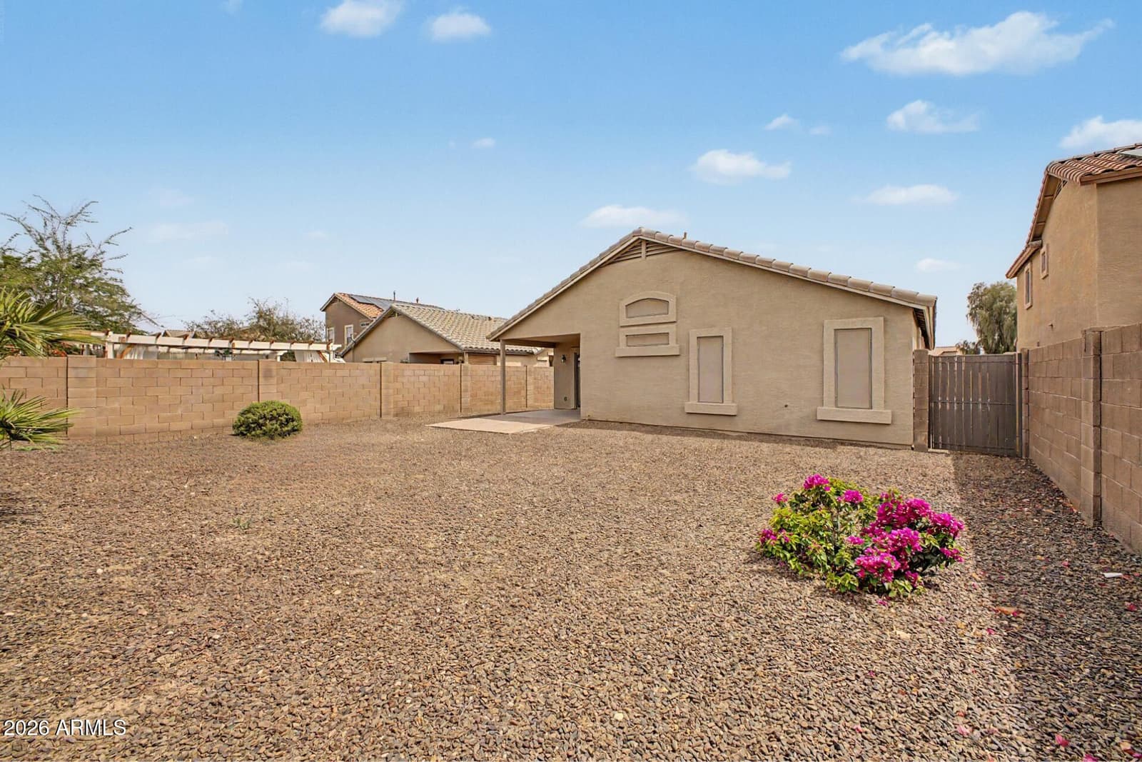16042 W Durango Street, Goodyear, AZ 85338 — photo 36 of 46