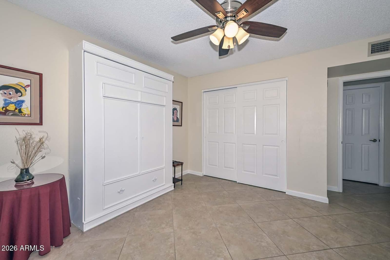 9834 W KERRY Lane, Peoria, AZ 85382 — photo 11 of 34