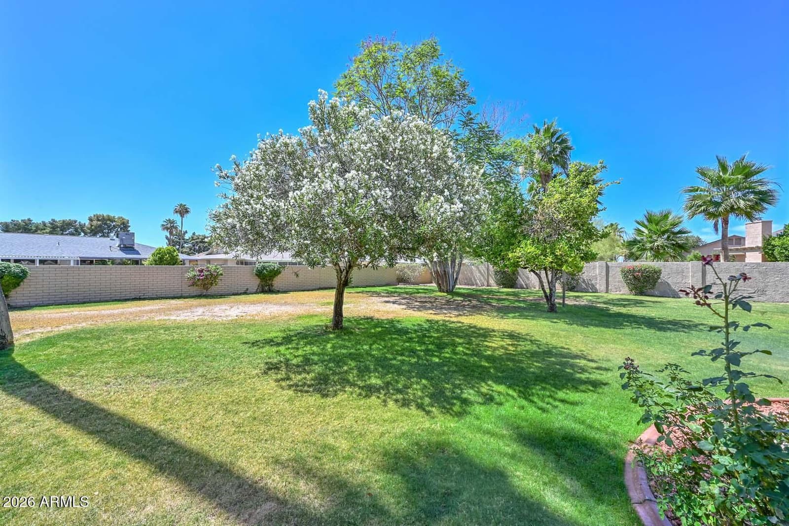 9834 W KERRY Lane, Peoria, AZ 85382 — photo 14 of 34