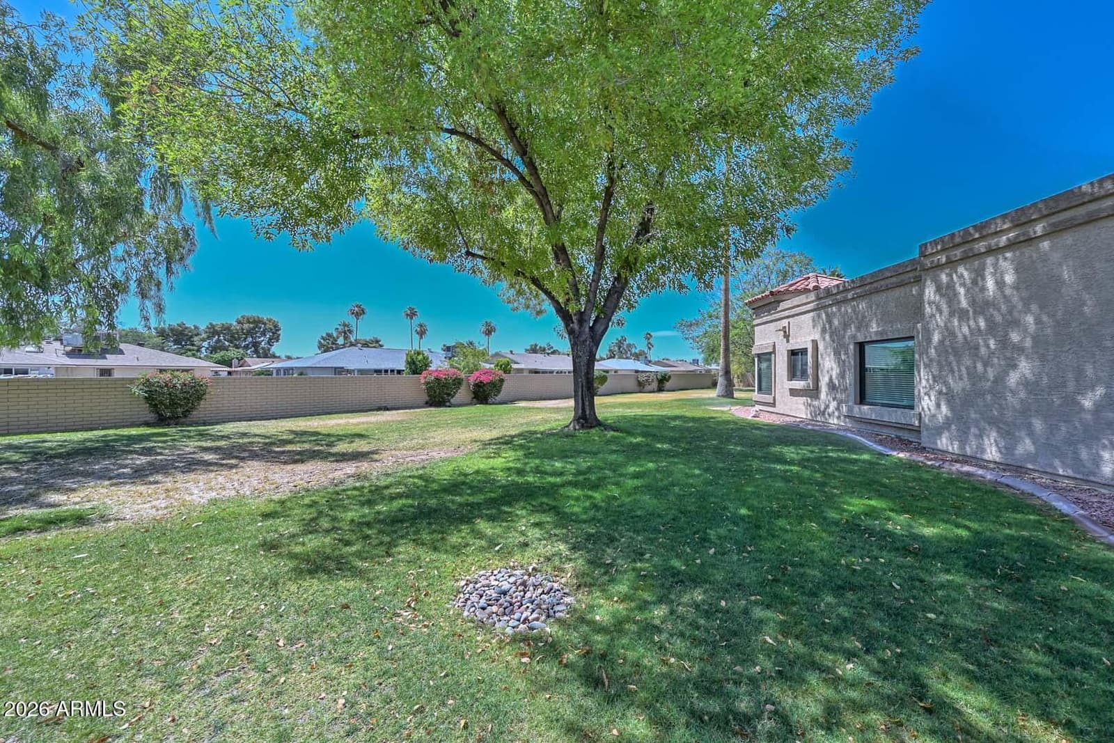 9834 W KERRY Lane, Peoria, AZ 85382 — photo 18 of 34