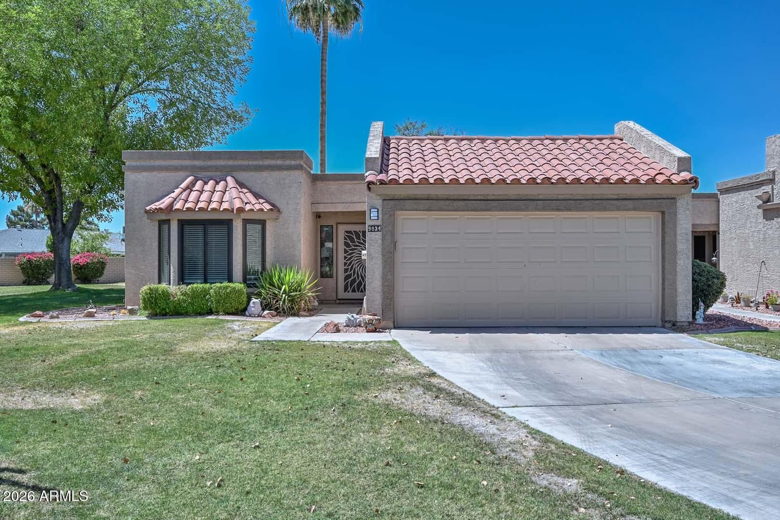 9834 W KERRY Lane, Peoria, AZ 85382 — photo 1 of 34