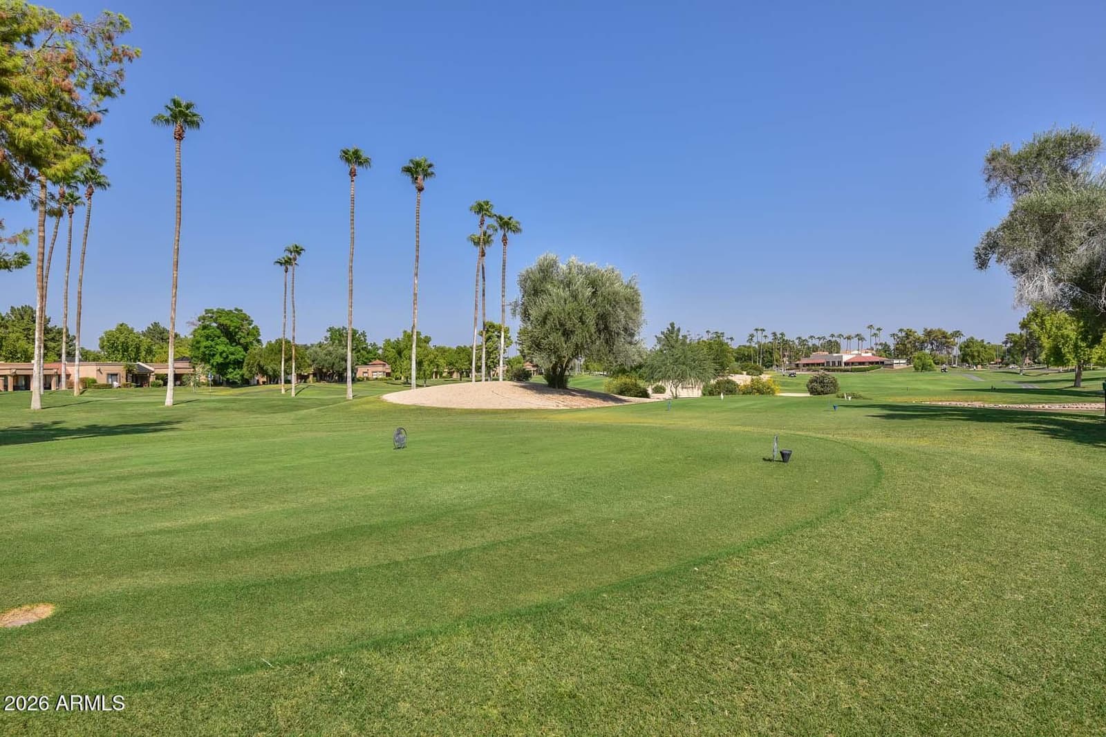 9834 W KERRY Lane, Peoria, AZ 85382 — photo 21 of 34