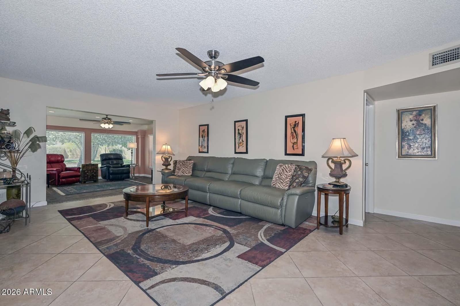 9834 W KERRY Lane, Peoria, AZ 85382 — photo 17 of 34