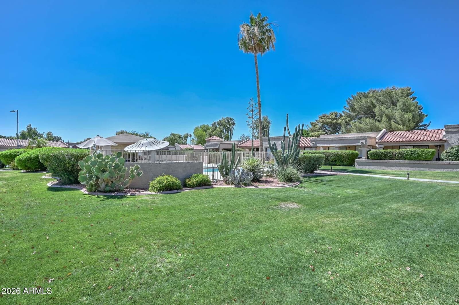 9834 W KERRY Lane, Peoria, AZ 85382 — photo 22 of 34