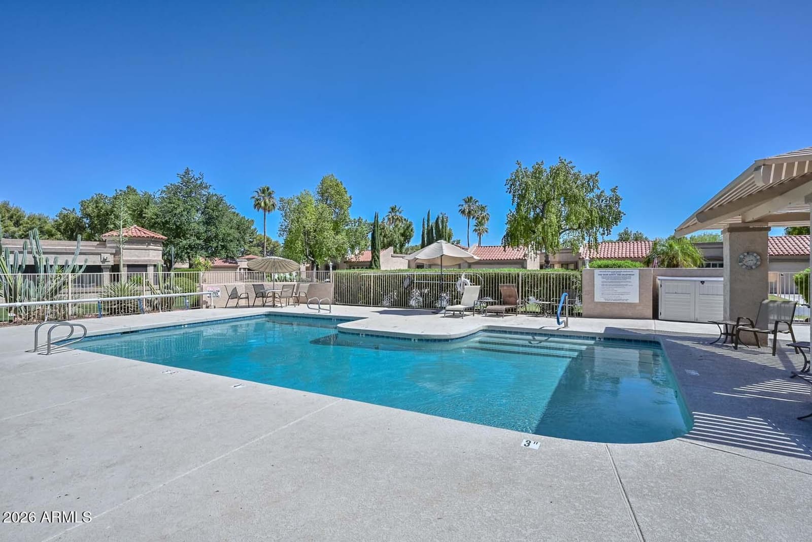9834 W KERRY Lane, Peoria, AZ 85382 — photo 23 of 34