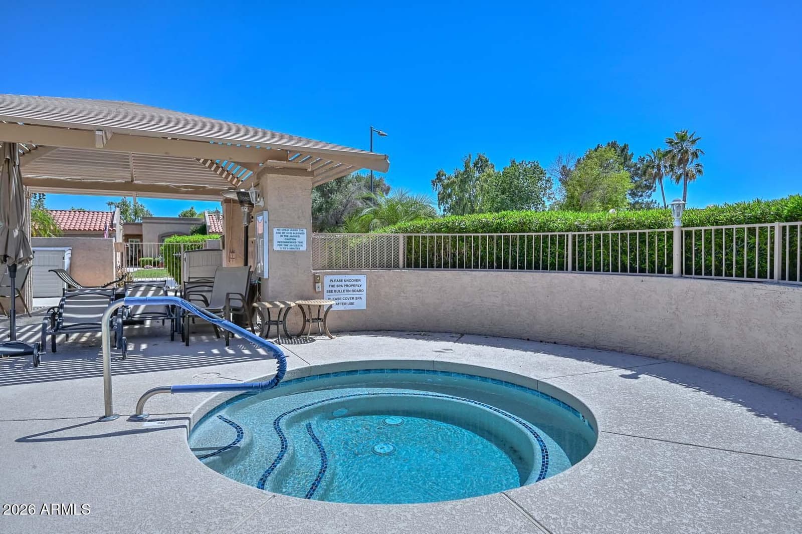 9834 W KERRY Lane, Peoria, AZ 85382 — photo 24 of 34