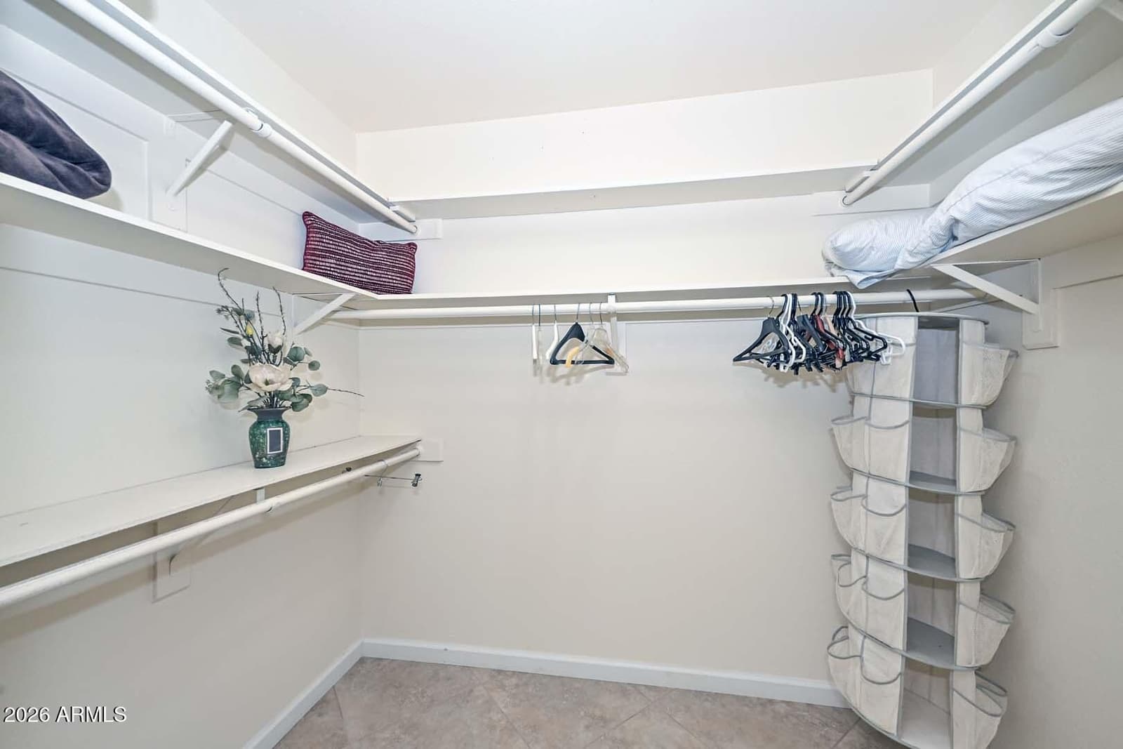 9834 W KERRY Lane, Peoria, AZ 85382 — photo 25 of 34
