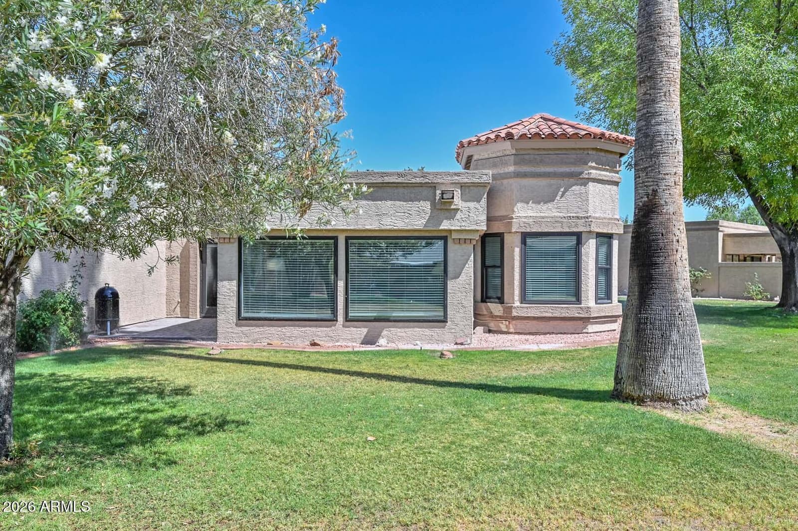 9834 W KERRY Lane, Peoria, AZ 85382 — photo 2 of 34