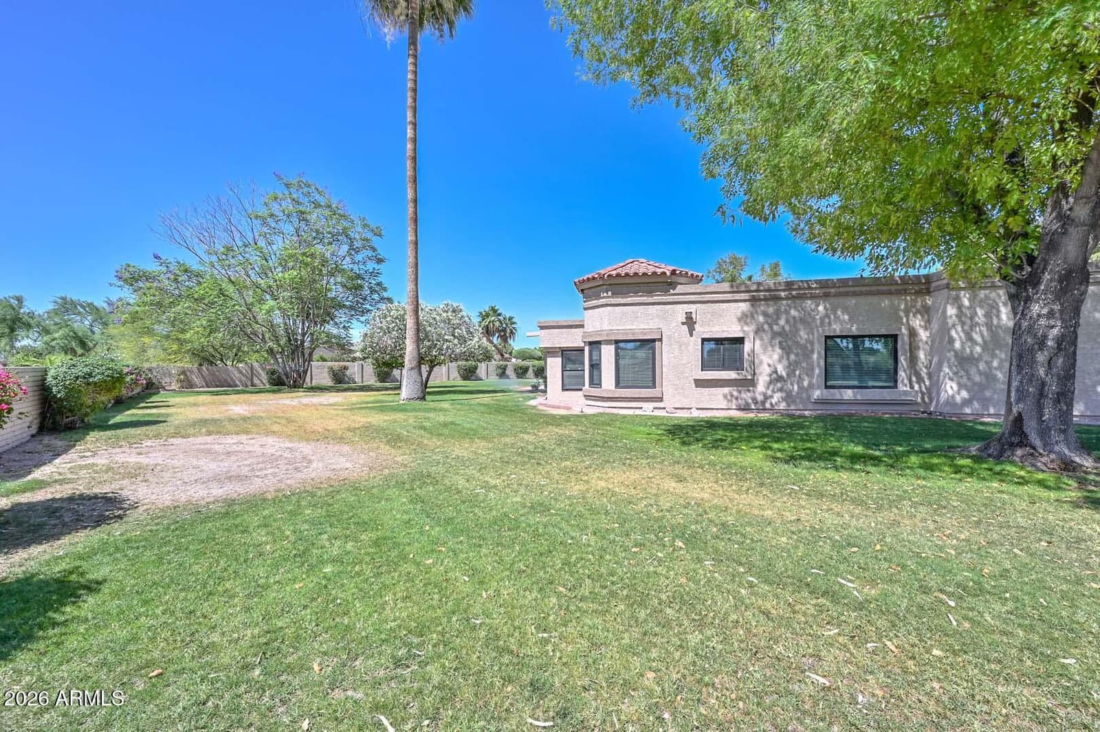 9834 W KERRY Lane, Peoria, AZ 85382 — photo 26 of 34