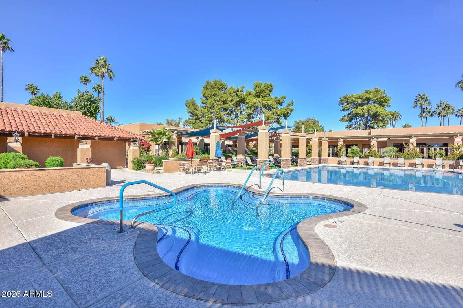 9834 W KERRY Lane, Peoria, AZ 85382 — photo 28 of 34