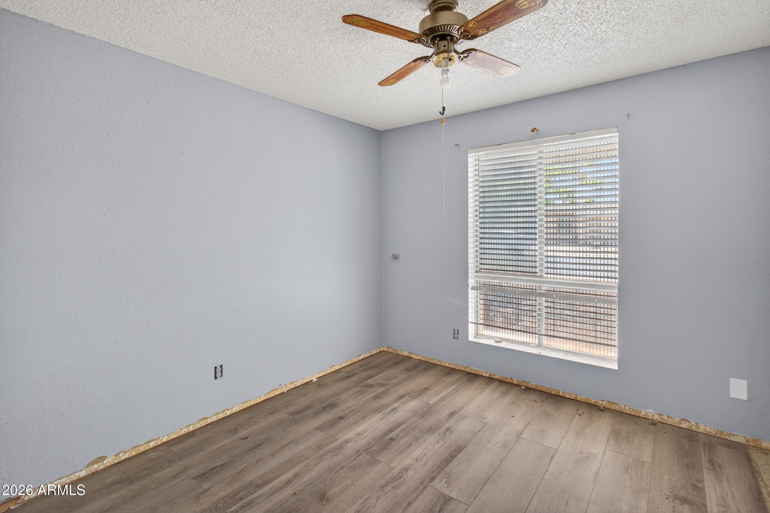 1008 N MENZE Street, Casa Grande, AZ 85122 — photo 19 of 53