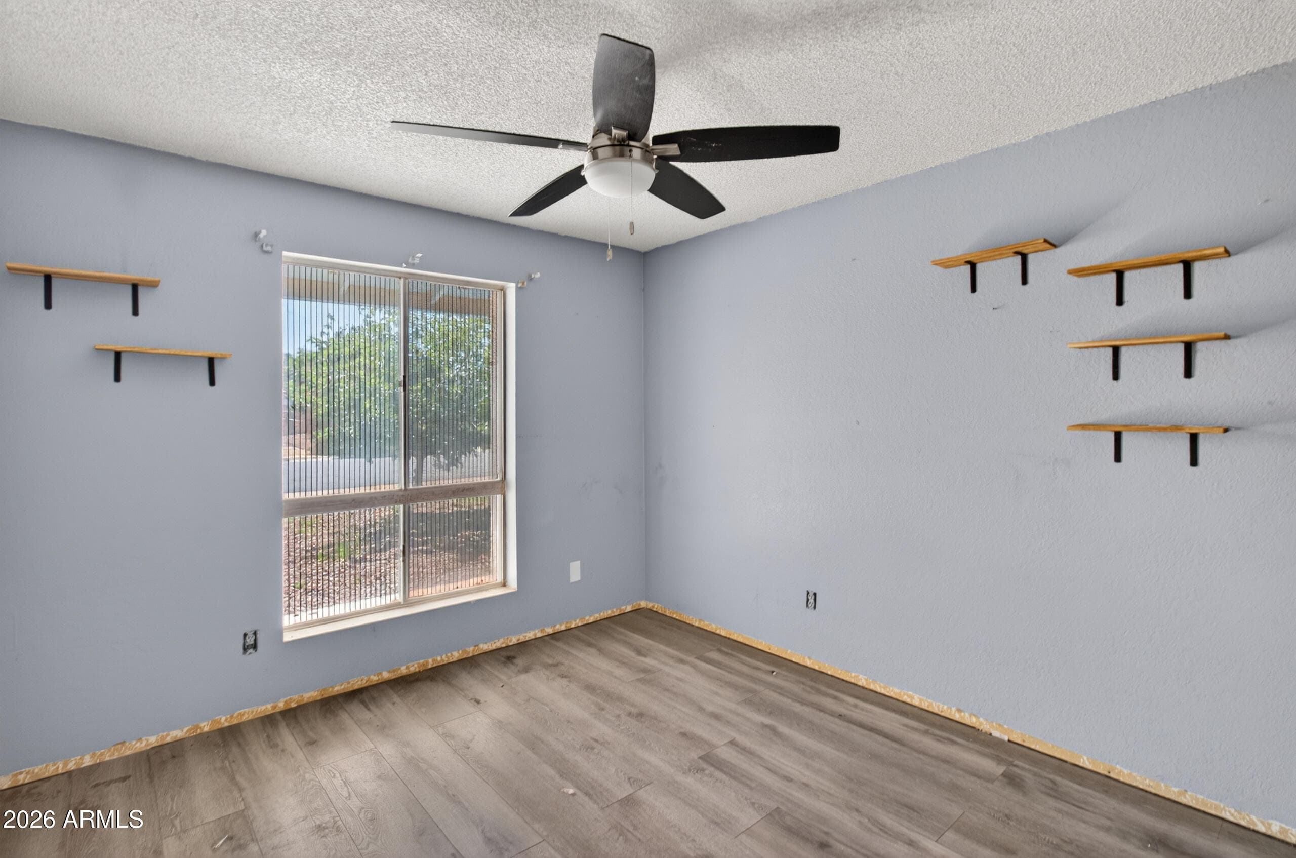 1008 N MENZE Street, Casa Grande, AZ 85122 — photo 22 of 53