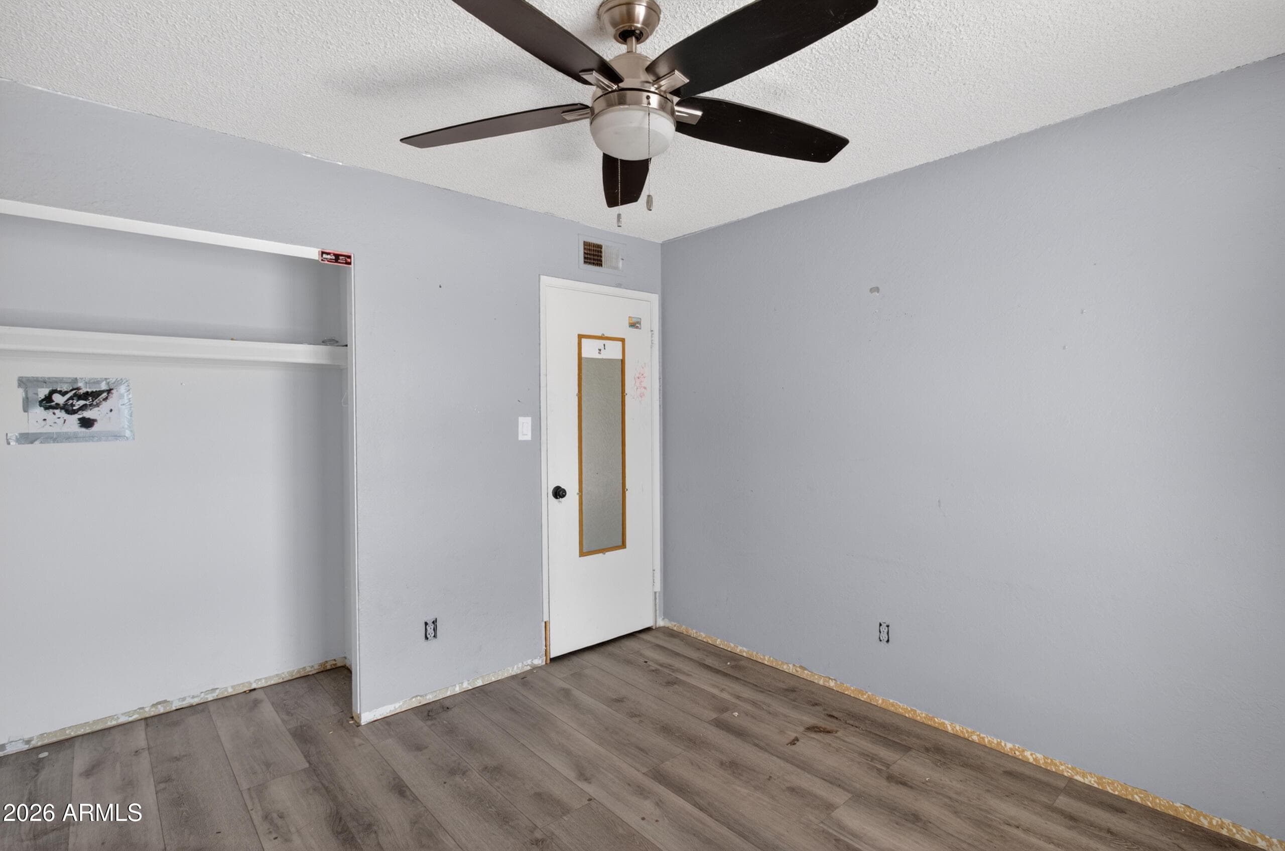 1008 N MENZE Street, Casa Grande, AZ 85122 — photo 24 of 53