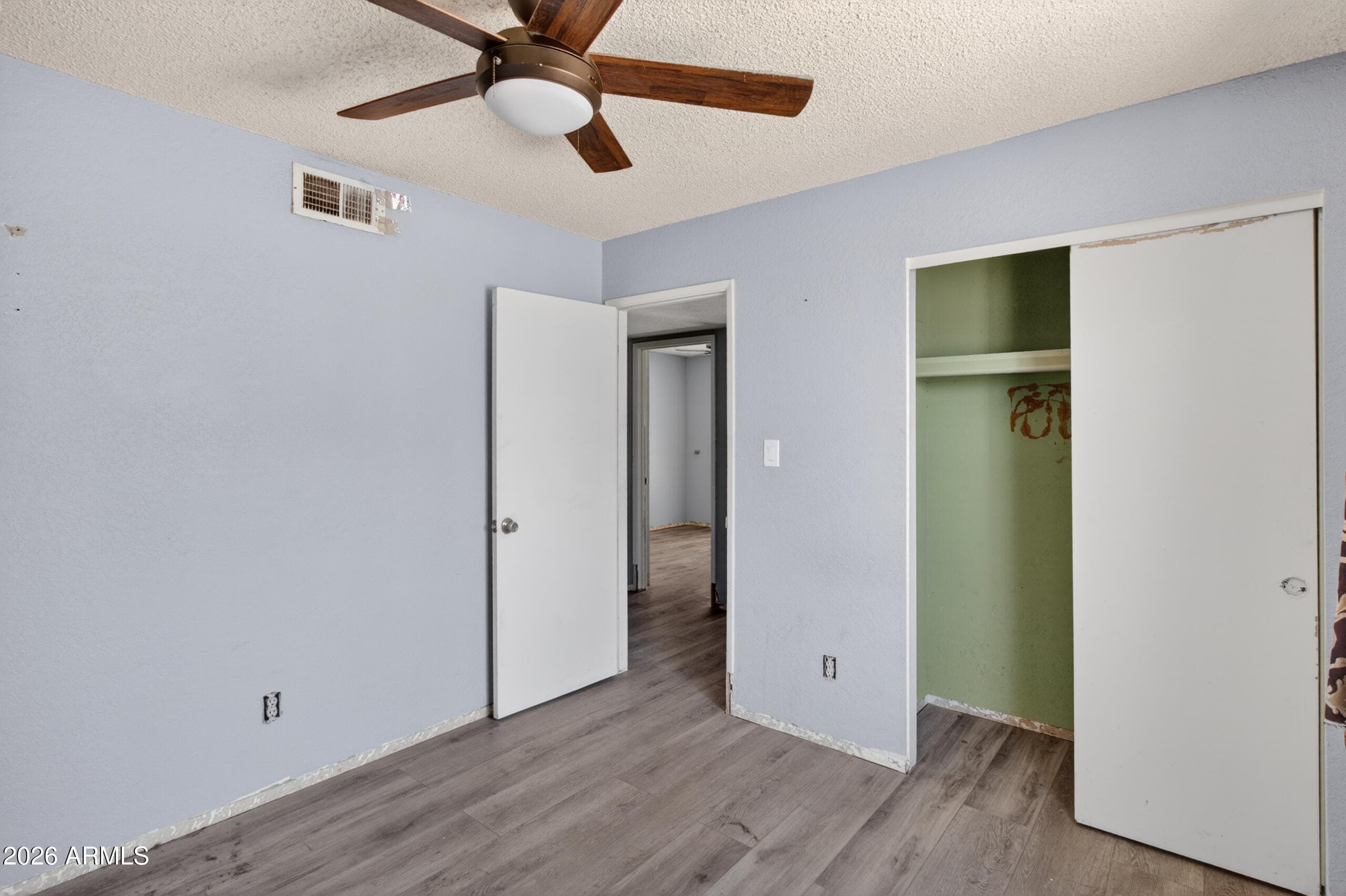 1008 N MENZE Street, Casa Grande, AZ 85122 — photo 26 of 53
