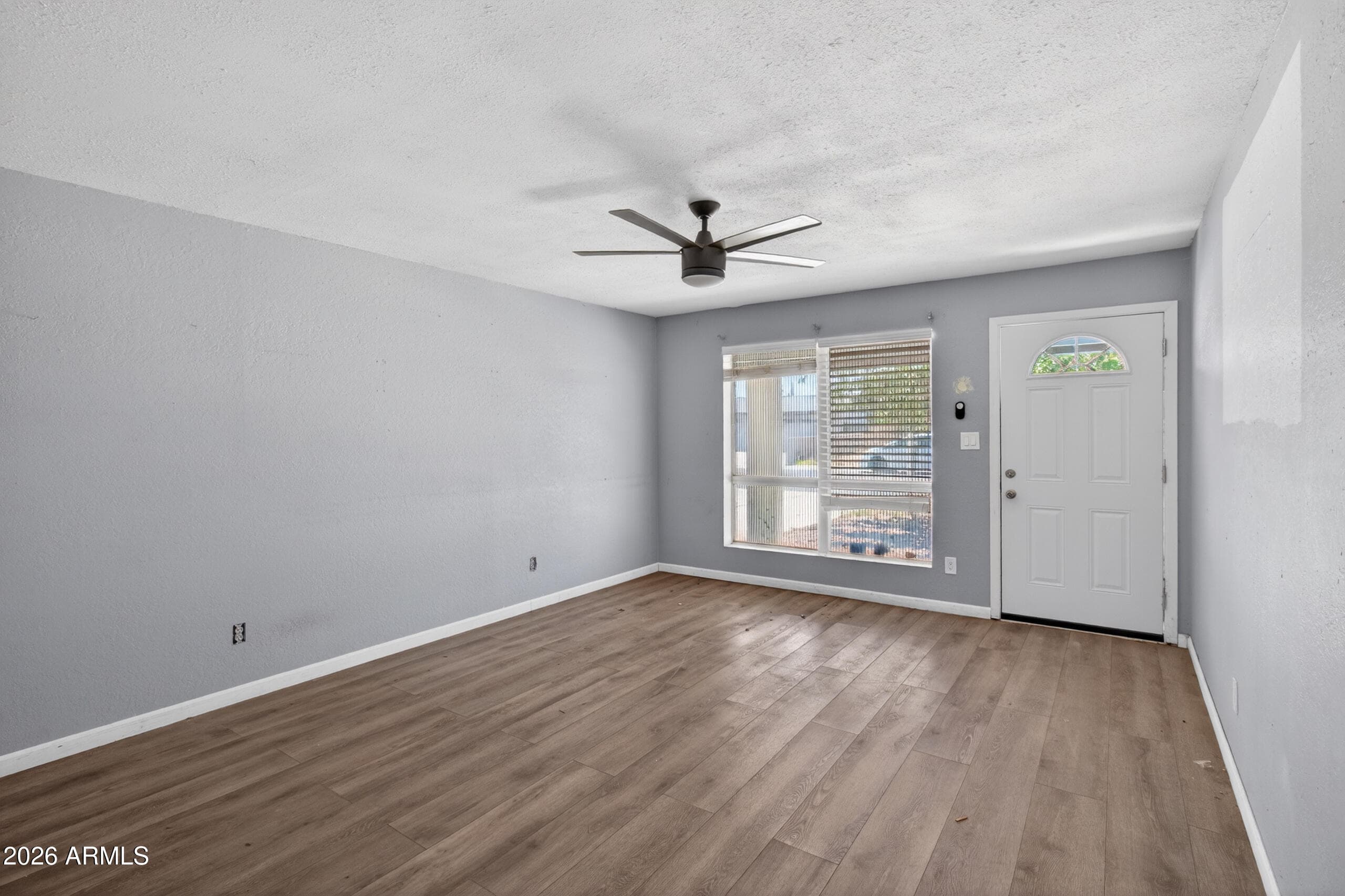 1008 N MENZE Street, Casa Grande, AZ 85122 — photo 40 of 53