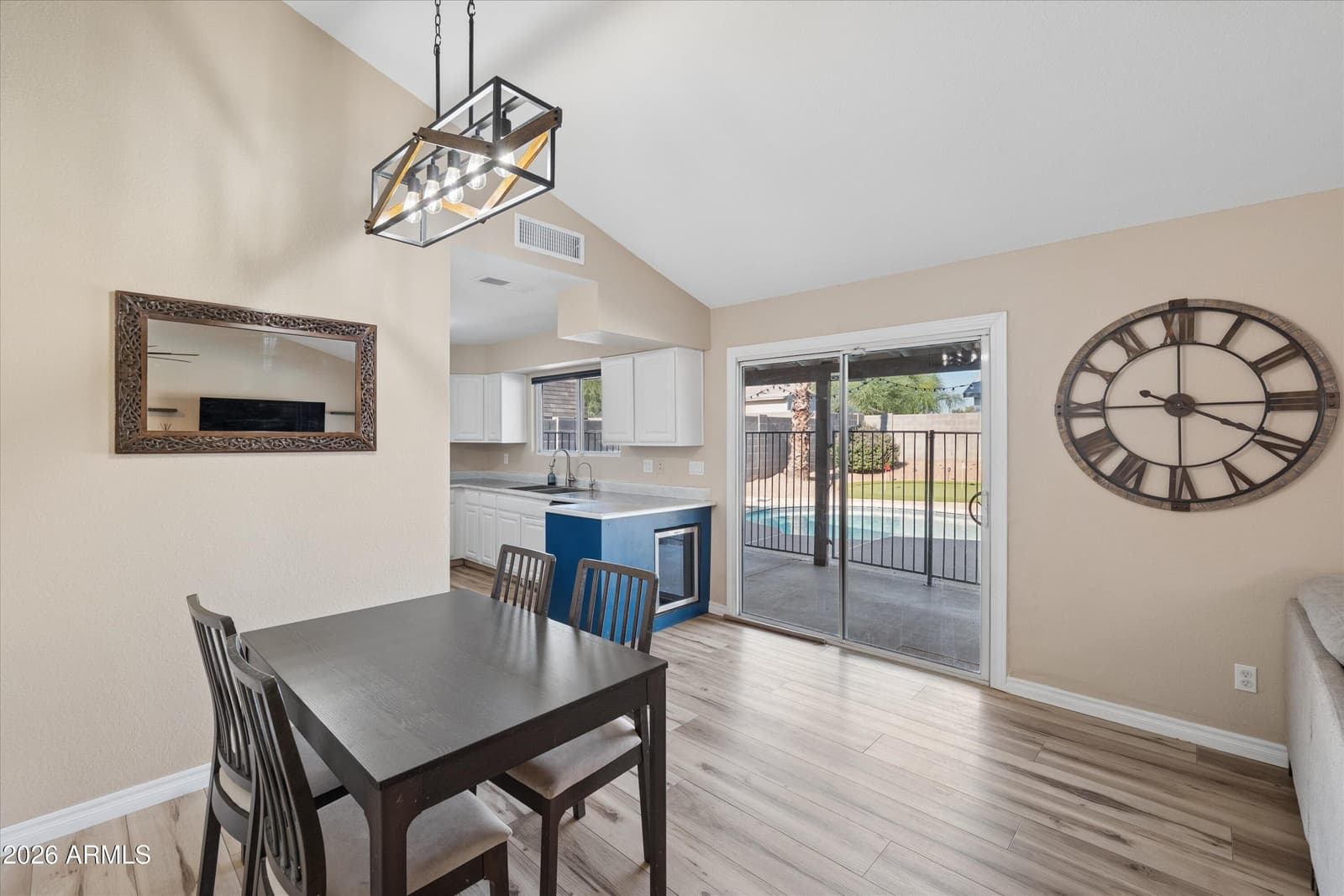 20615 N 4TH Avenue, Phoenix, AZ 85027 — photo 5 of 31