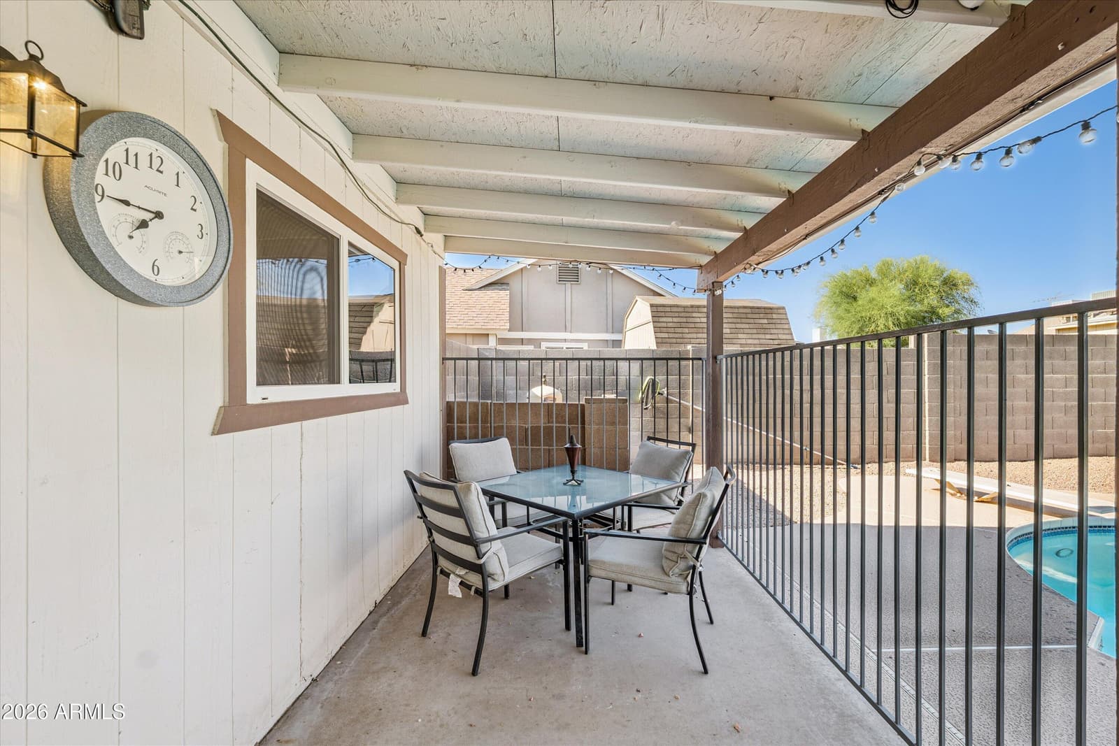 20615 N 4TH Avenue, Phoenix, AZ 85027 — photo 27 of 31