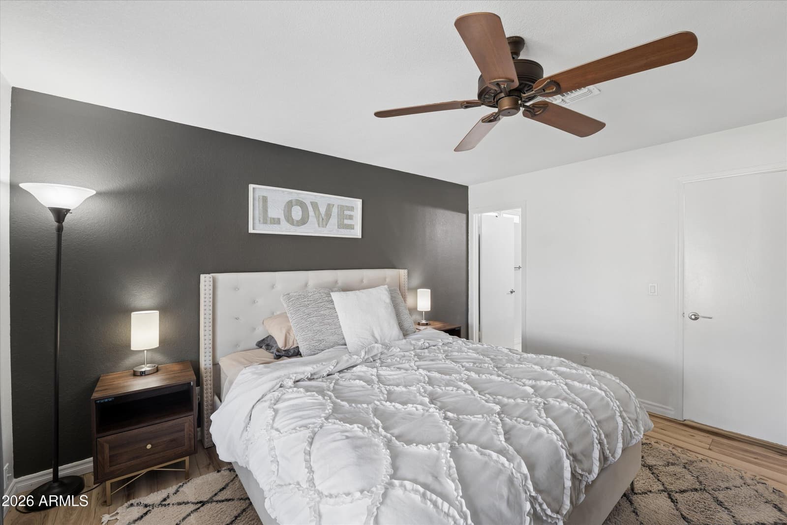 20615 N 4TH Avenue, Phoenix, AZ 85027 — photo 12 of 31