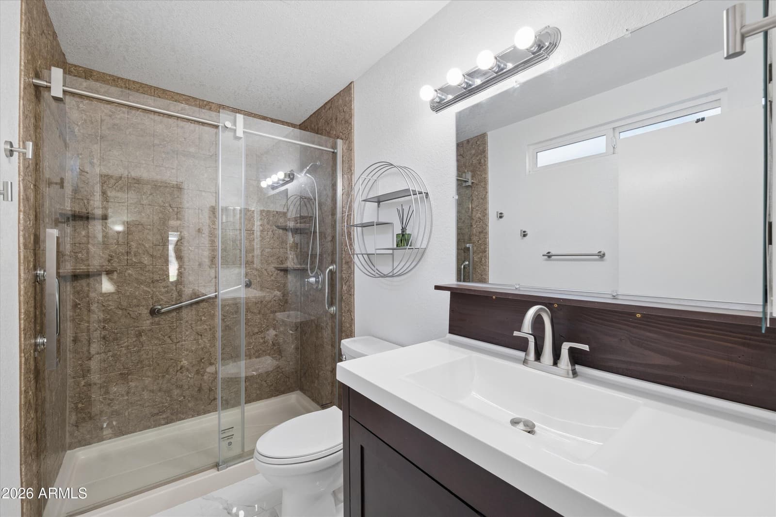 20615 N 4TH Avenue, Phoenix, AZ 85027 — photo 14 of 31