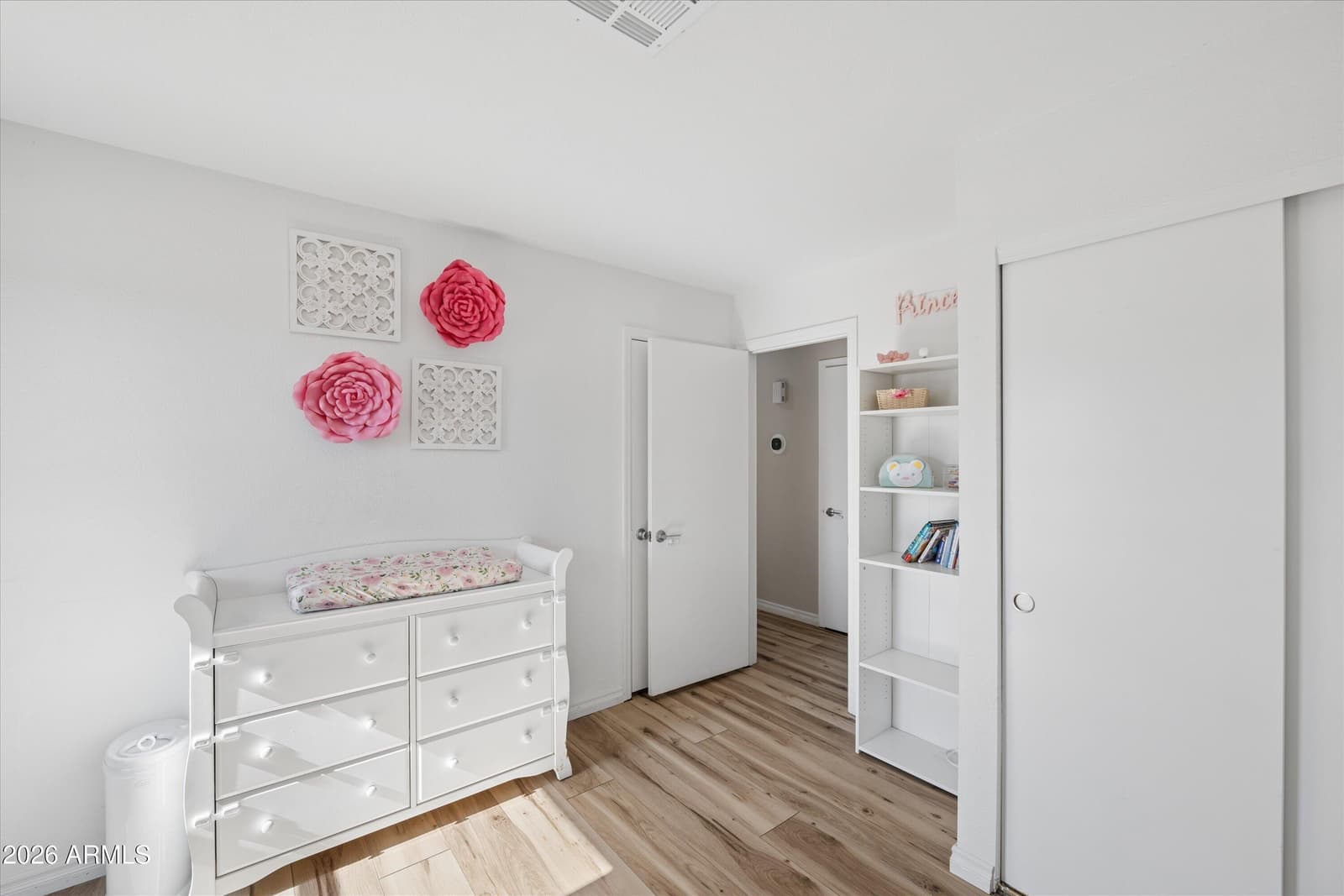 20615 N 4TH Avenue, Phoenix, AZ 85027 — photo 17 of 31