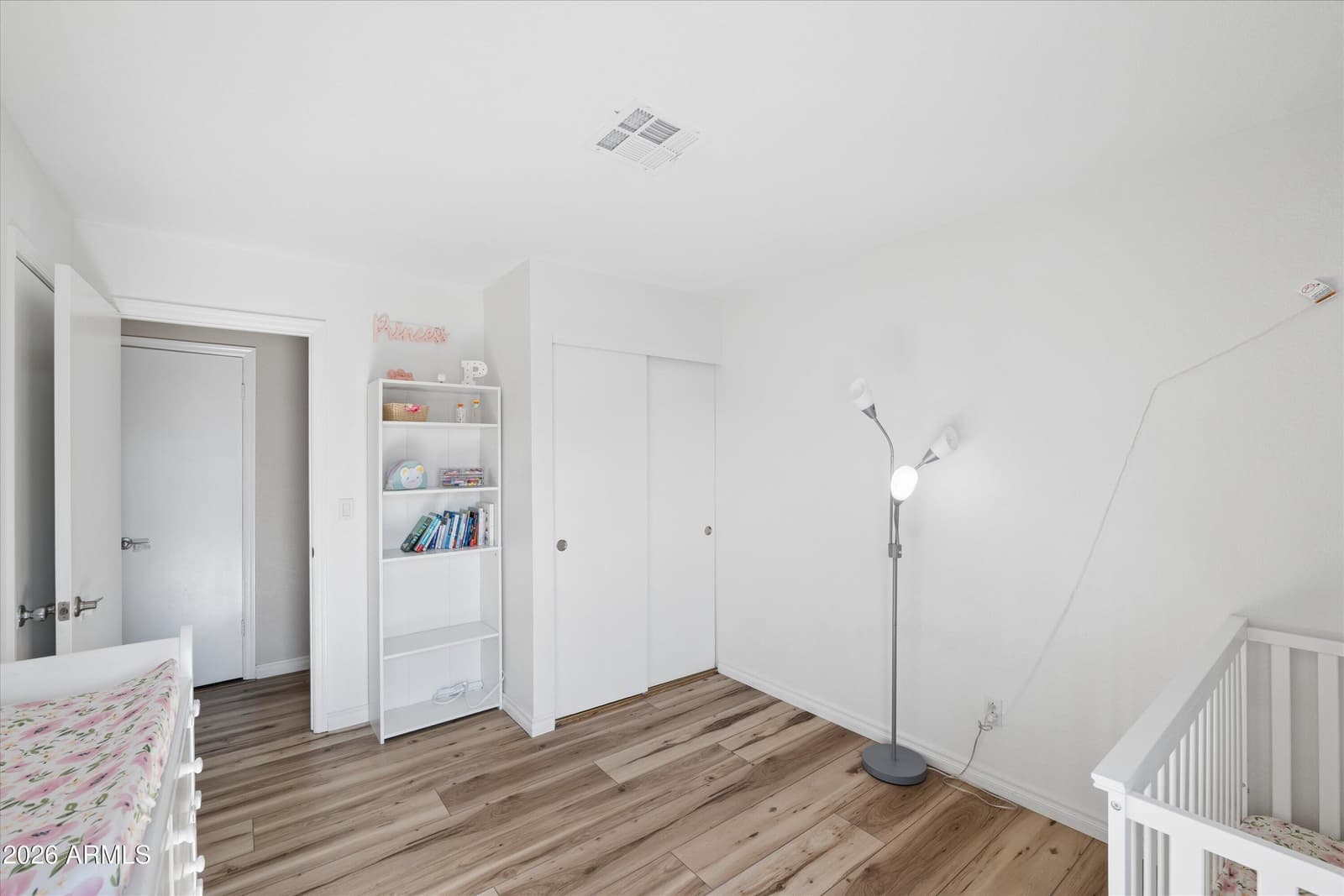 20615 N 4TH Avenue, Phoenix, AZ 85027 — photo 18 of 31